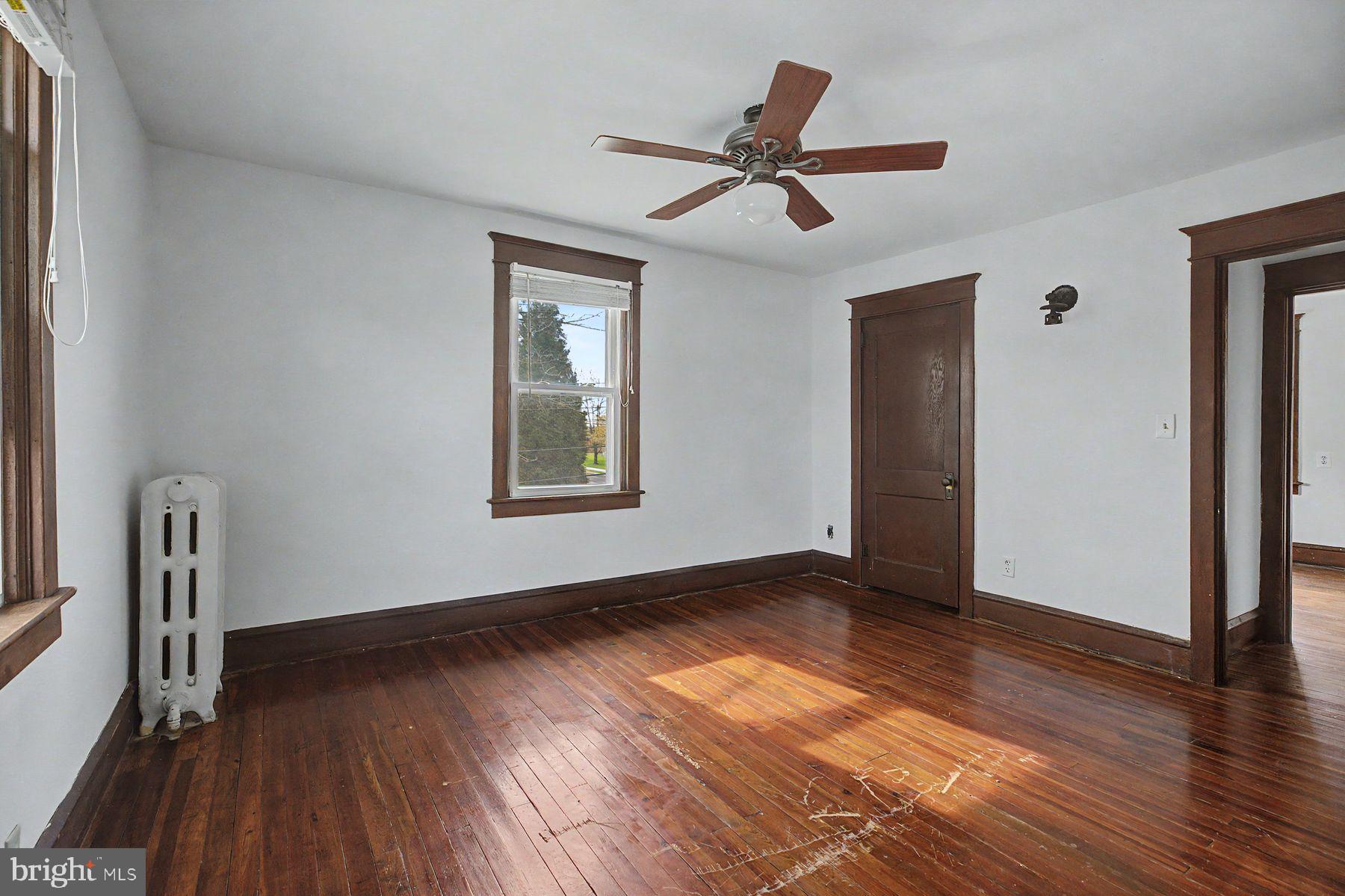1261 Snyder Road Lansdale, PA 19446 - Photo 35 of 53