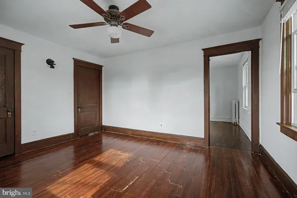 $475,000 | 1261 Snyder Road, Lansdale, PA 19446