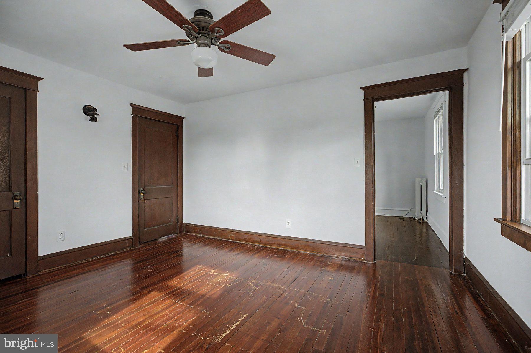 1261 Snyder Road Lansdale, PA 19446 - Photo 36 of 53
