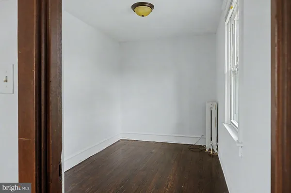 $475,000 | 1261 Snyder Road, Lansdale, PA 19446