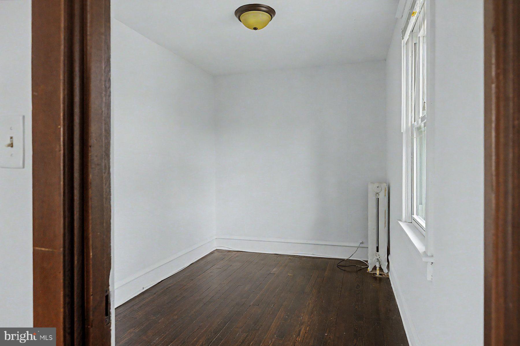 1261 Snyder Road Lansdale, PA 19446 - Photo 37 of 53