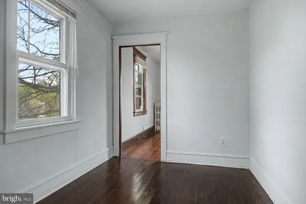 $475,000 | 1261 Snyder Road, Lansdale, PA 19446