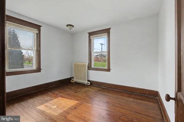 $475,000 | 1261 Snyder Road, Lansdale, PA 19446
