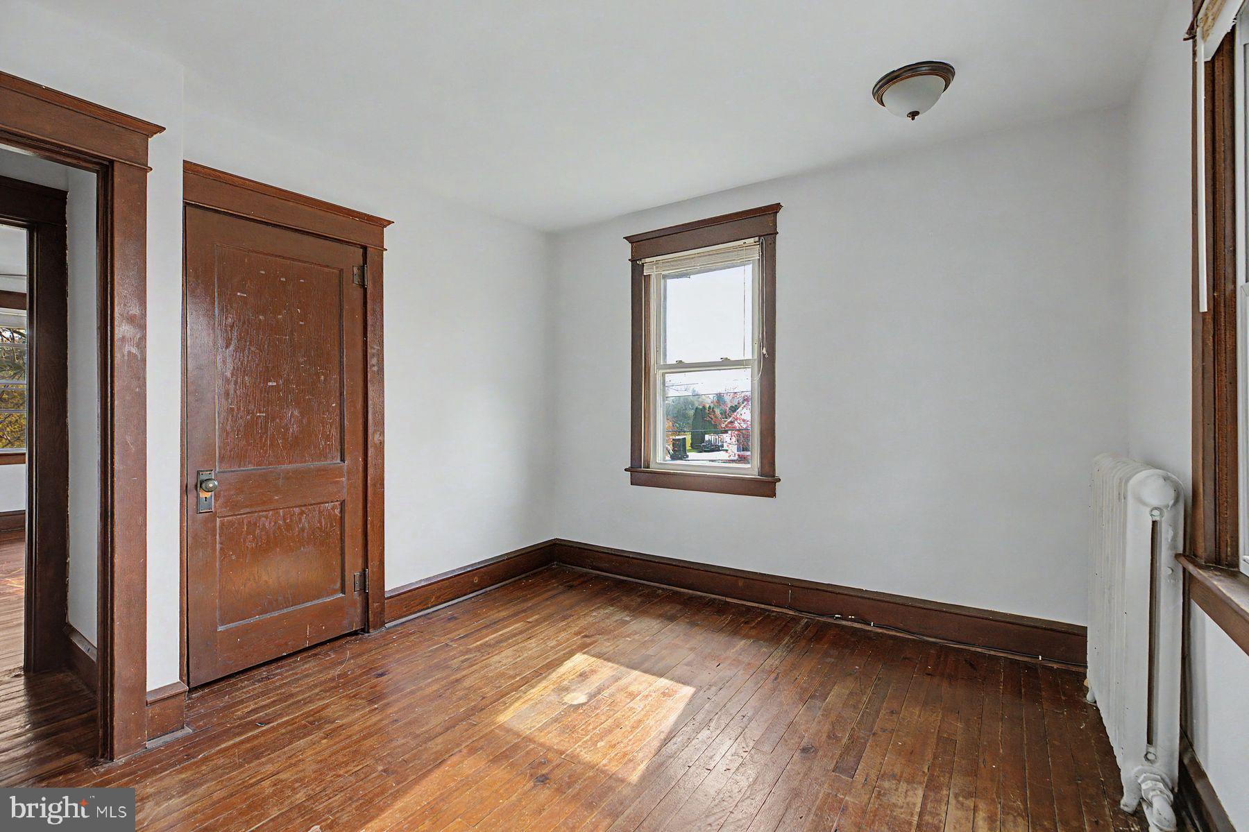 1261 Snyder Road Lansdale, PA 19446 - Photo 40 of 53