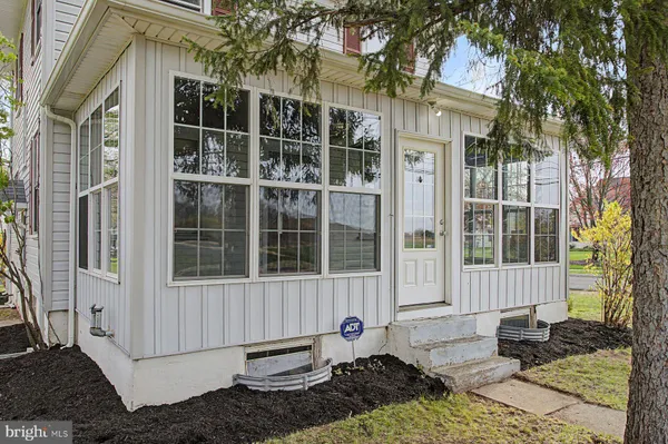 $475,000 | 1261 Snyder Road, Lansdale, PA 19446