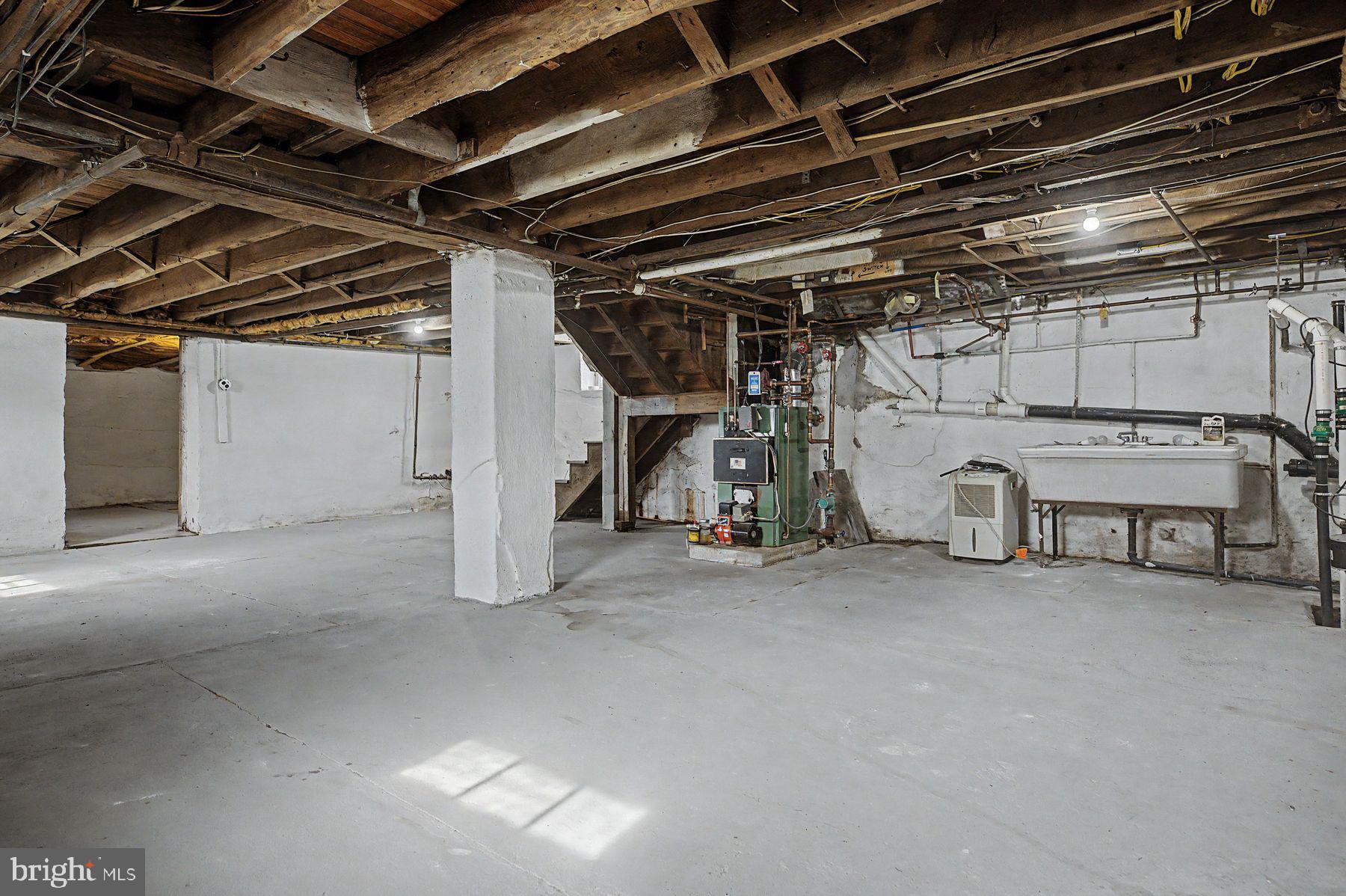 1261 Snyder Road Lansdale, PA 19446 - Photo 42 of 53