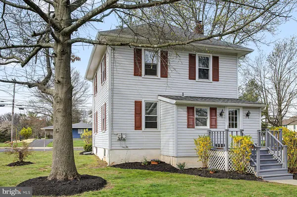 $475,000 | 1261 Snyder Road, Lansdale, PA 19446