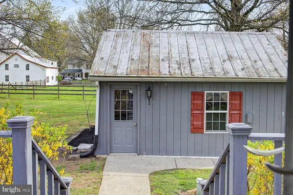 $475,000 | 1261 Snyder Road, Lansdale, PA 19446