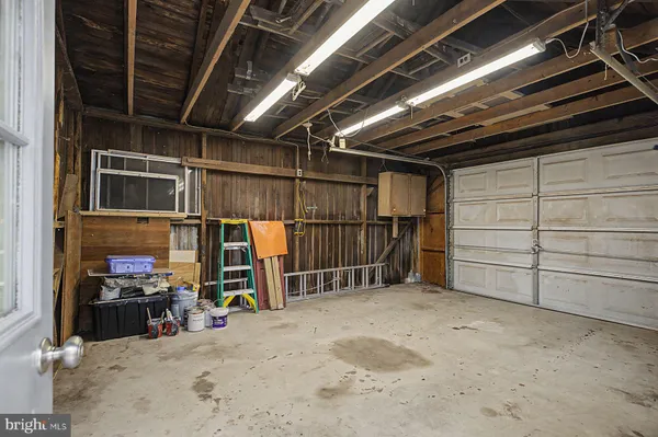 $475,000 | 1261 Snyder Road, Lansdale, PA 19446