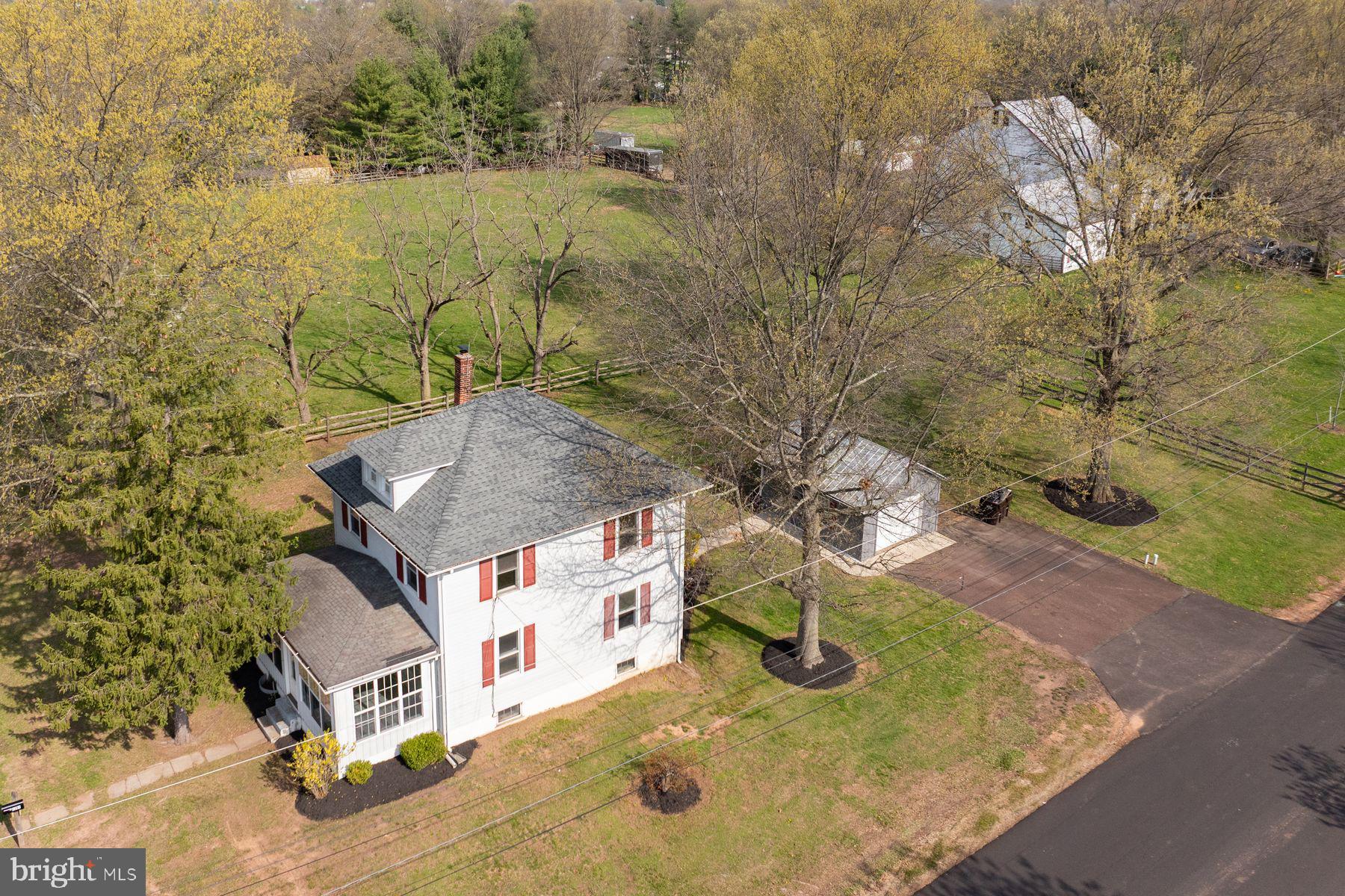 1261 Snyder Road Lansdale, PA 19446 - Photo 47 of 53