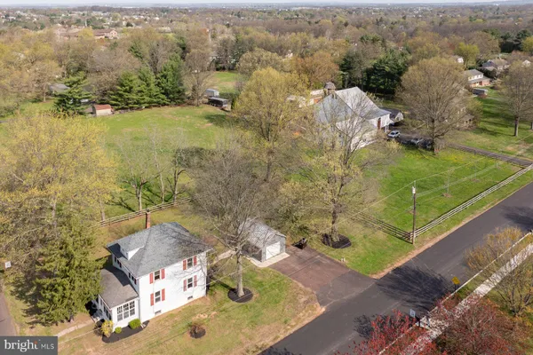 $475,000 | 1261 Snyder Road, Lansdale, PA 19446
