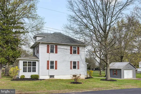 $475,000 | 1261 Snyder Road, Lansdale, PA 19446