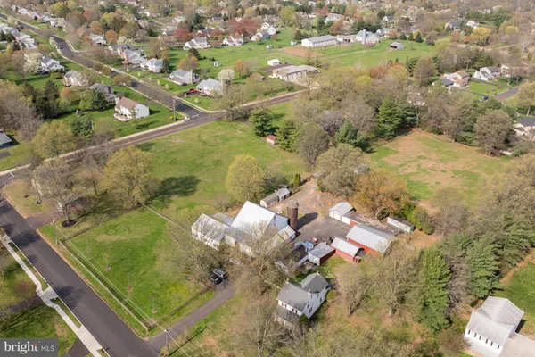 $475,000 | 1261 Snyder Road, Lansdale, PA 19446