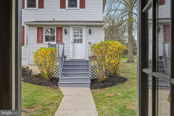$475,000 | 1261 Snyder Road, Lansdale, PA 19446