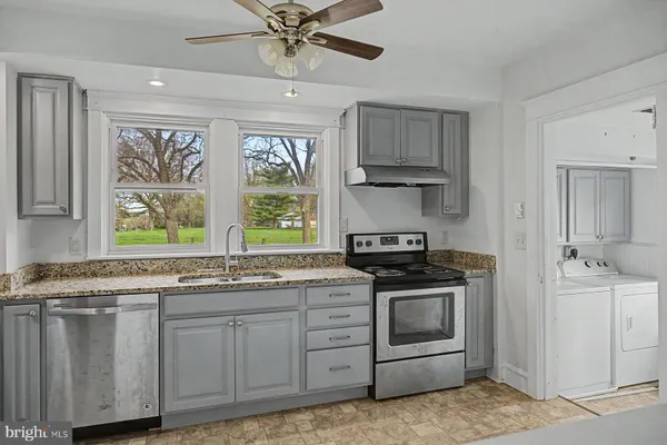 $475,000 | 1261 Snyder Road, Lansdale, PA 19446