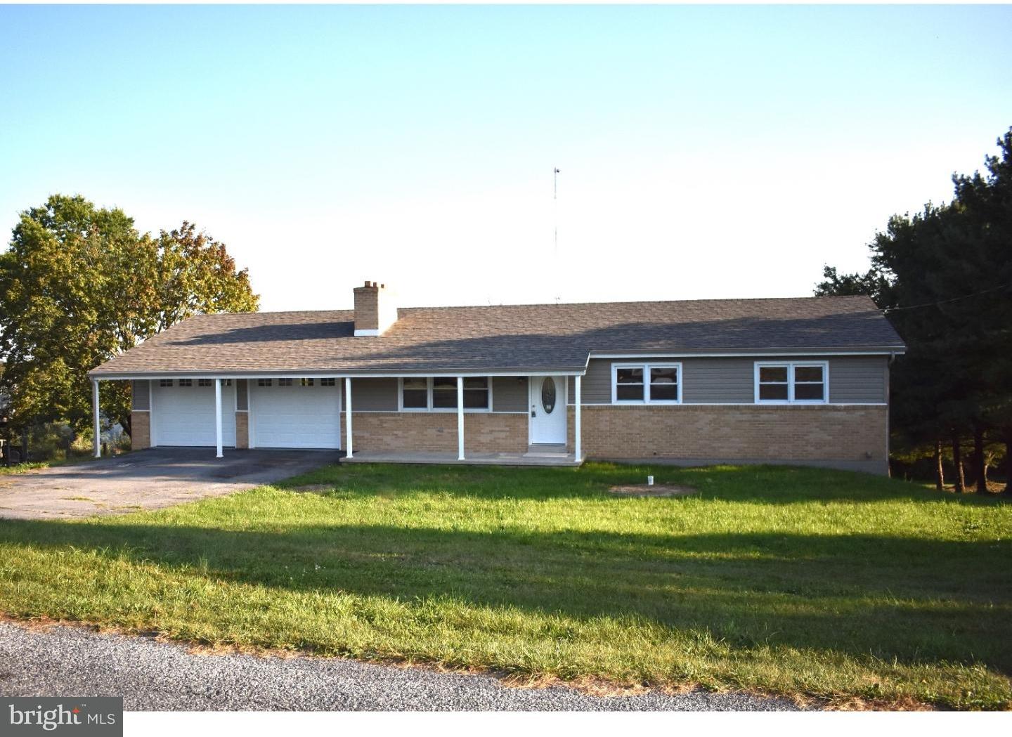 1332 Ridge Road Grantville, PA 17028 - Photo 1 of 19 Gallery Image 1