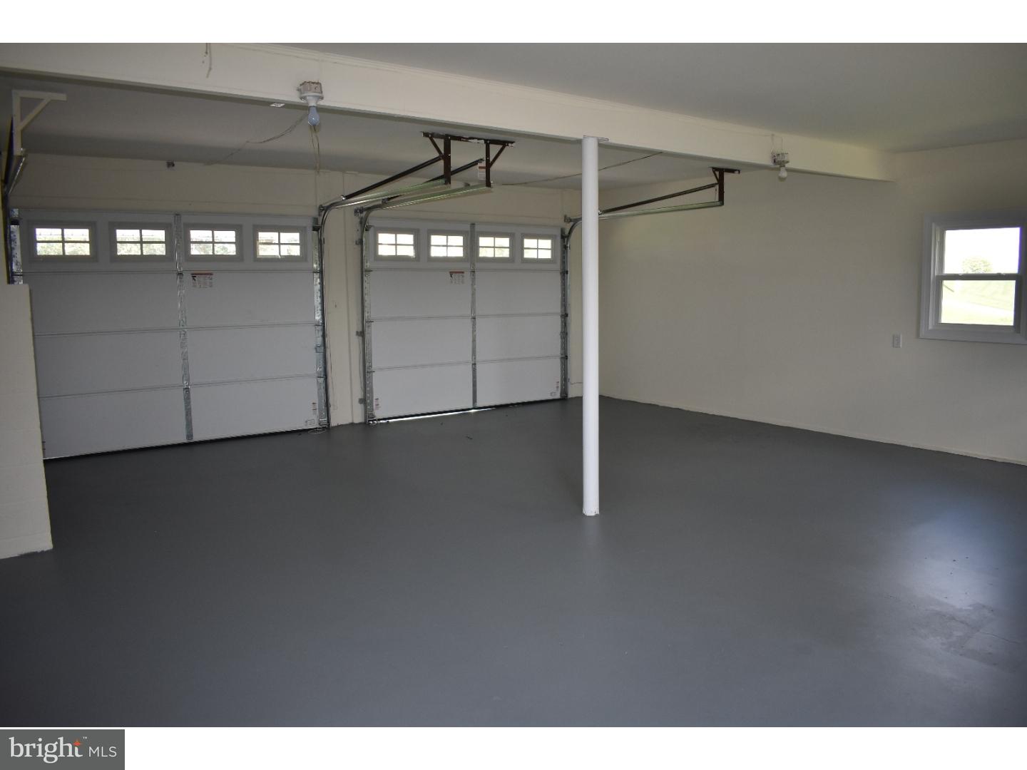 1332 Ridge Road Grantville, PA 17028 - Photo 11 of 19 Garage
