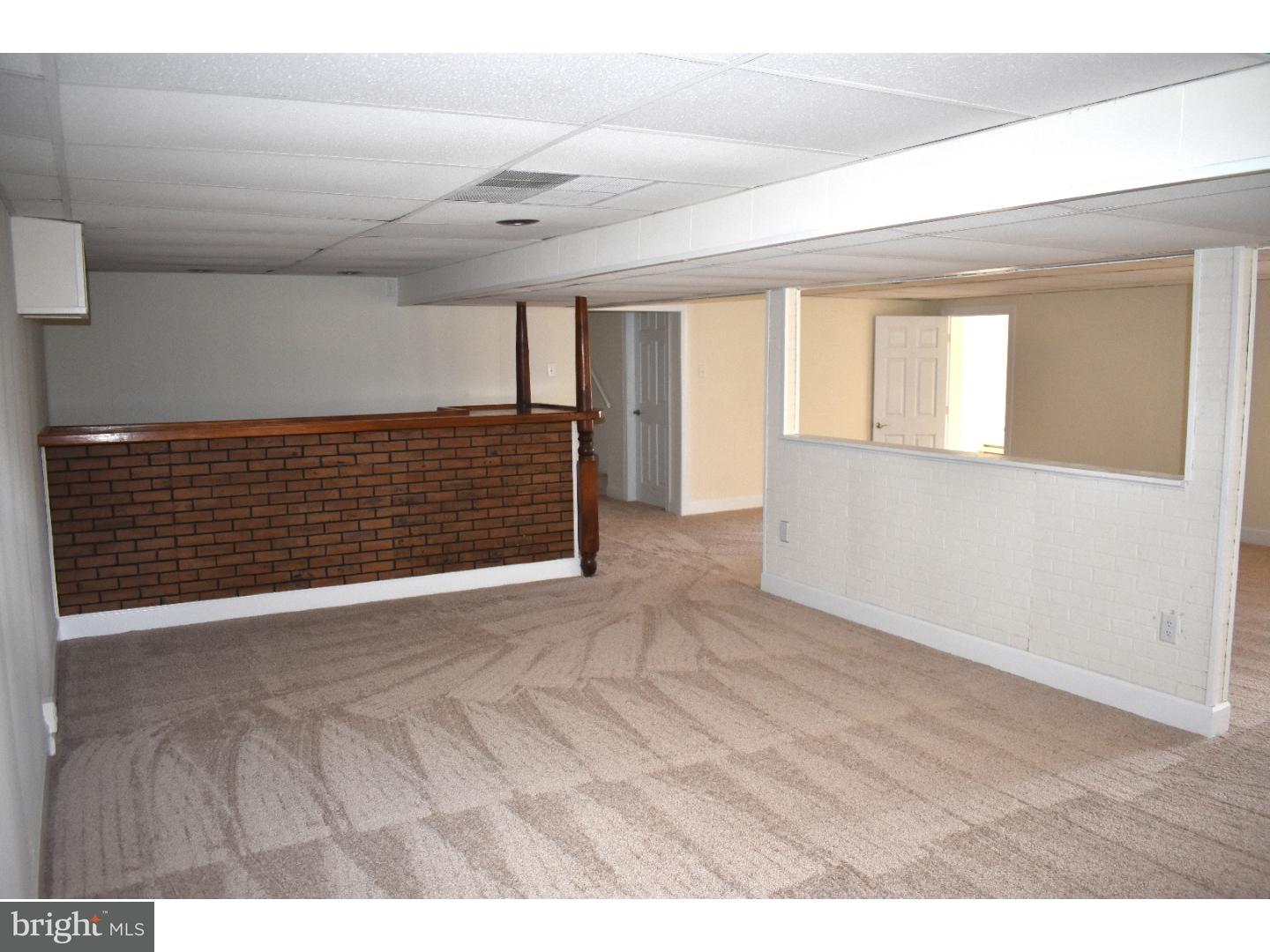 1332 Ridge Road Grantville, PA 17028 - Photo 13 of 19 Basement - Finished