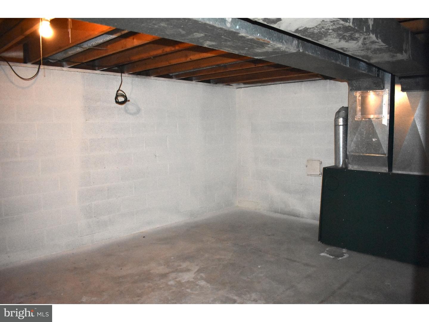 1332 Ridge Road Grantville, PA 17028 - Photo 15 of 19 Basement - Finished