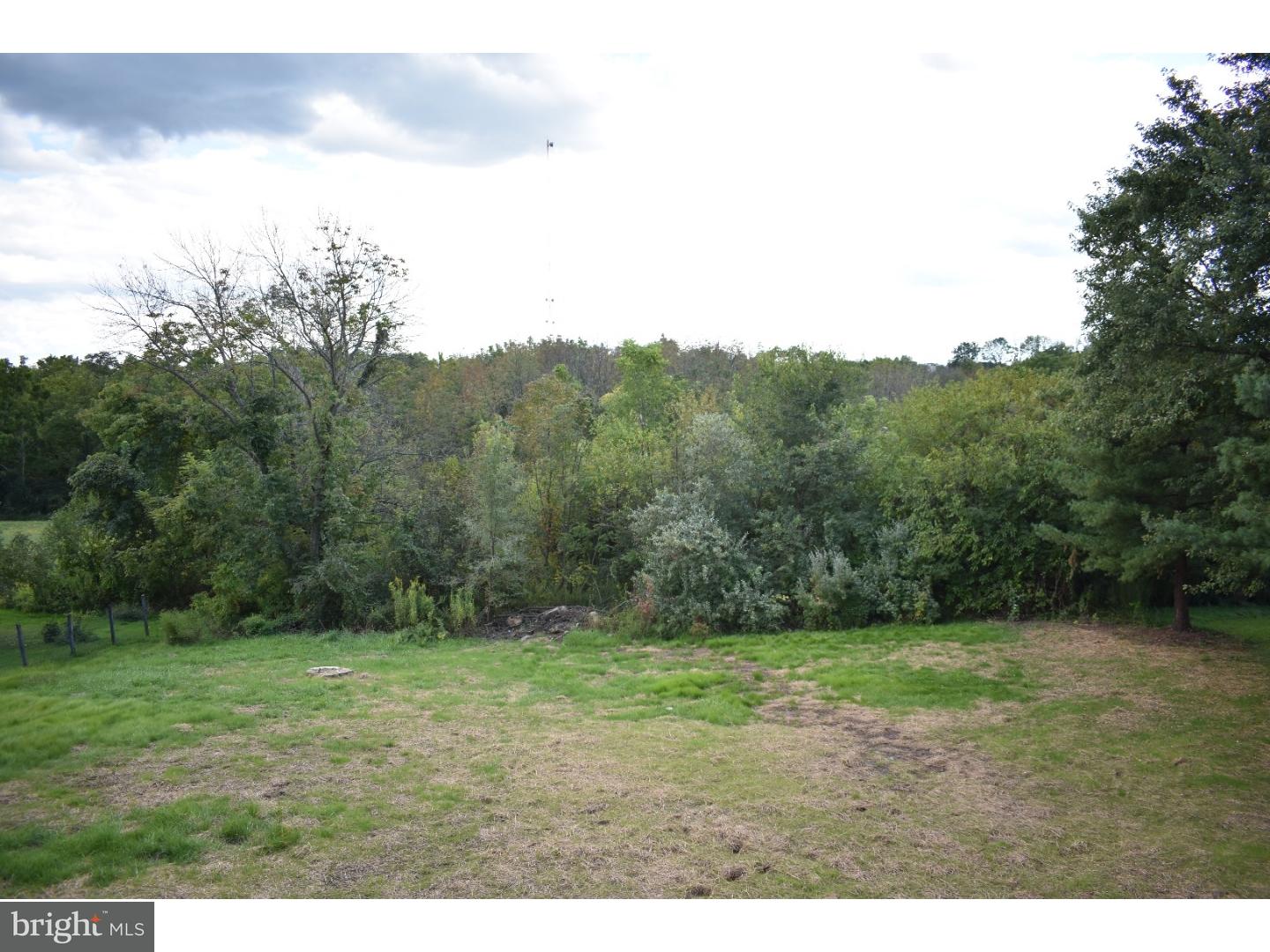 1332 Ridge Road Grantville, PA 17028 - Photo 18 of 19 Back Yard