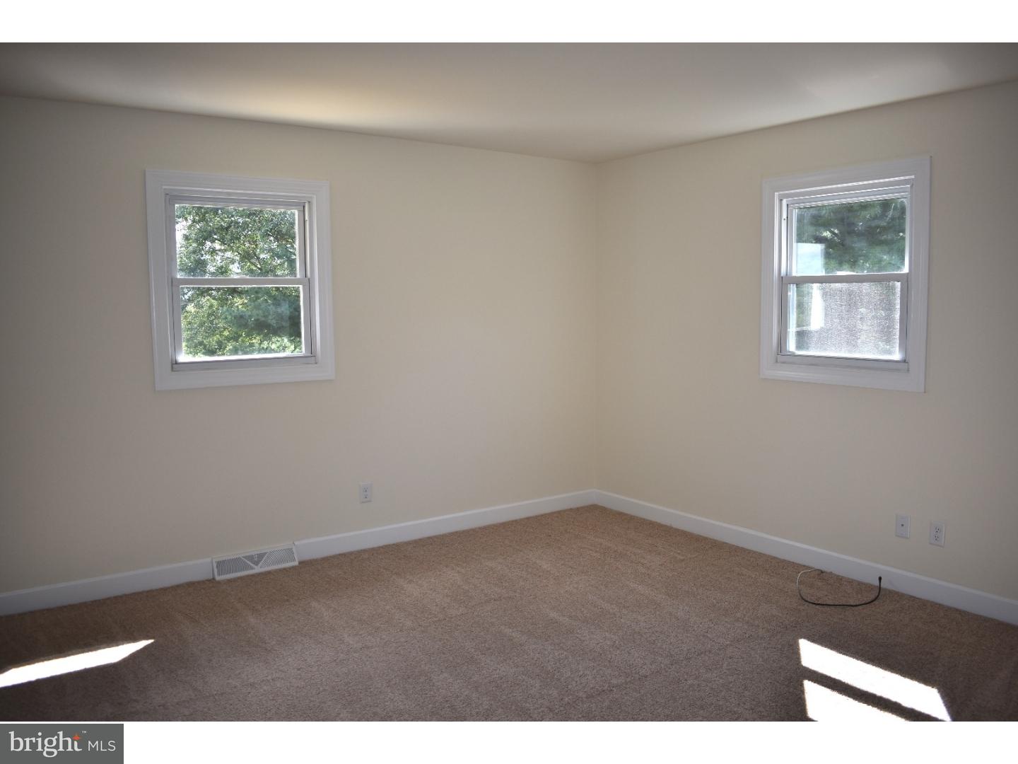 1332 Ridge Road Grantville, PA 17028 - Photo 6 of 19 Bedroom