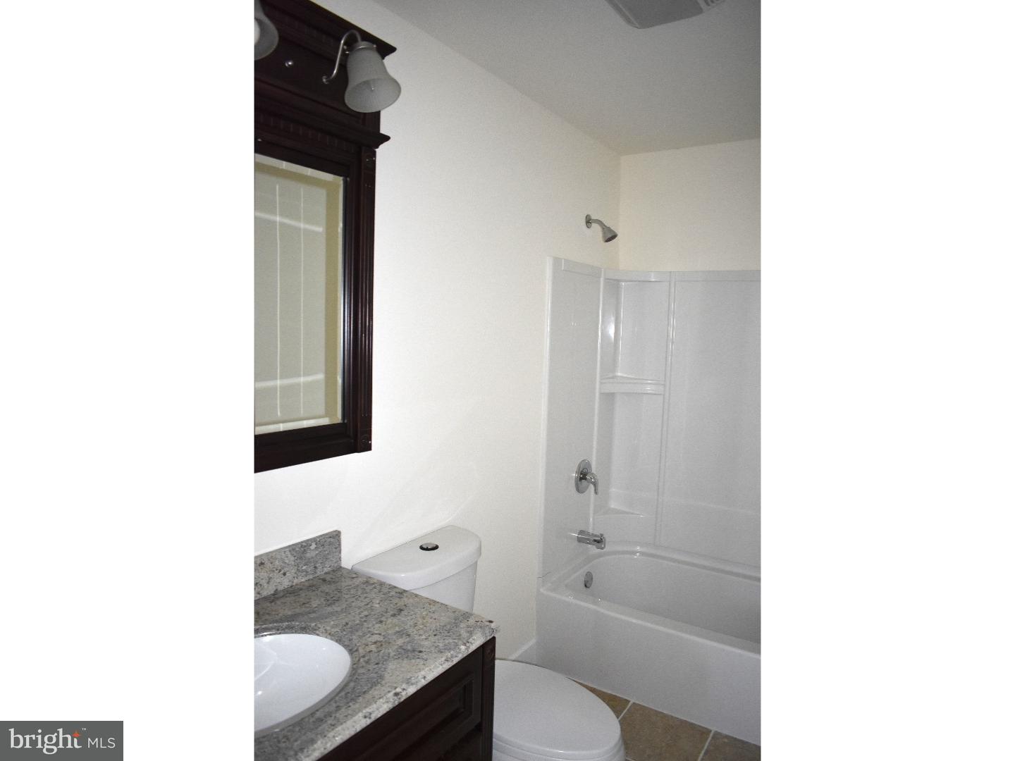 1332 Ridge Road Grantville, PA 17028 - Photo 7 of 19 Bathroom
