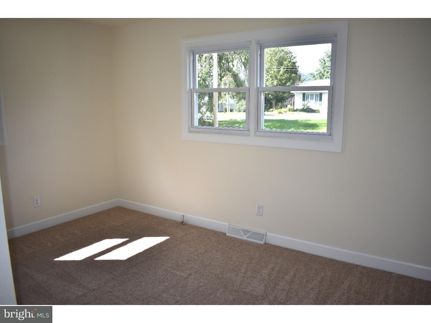 1332 Ridge Road Grantville, PA 17028 - Photo 8 of 19 Bedroom