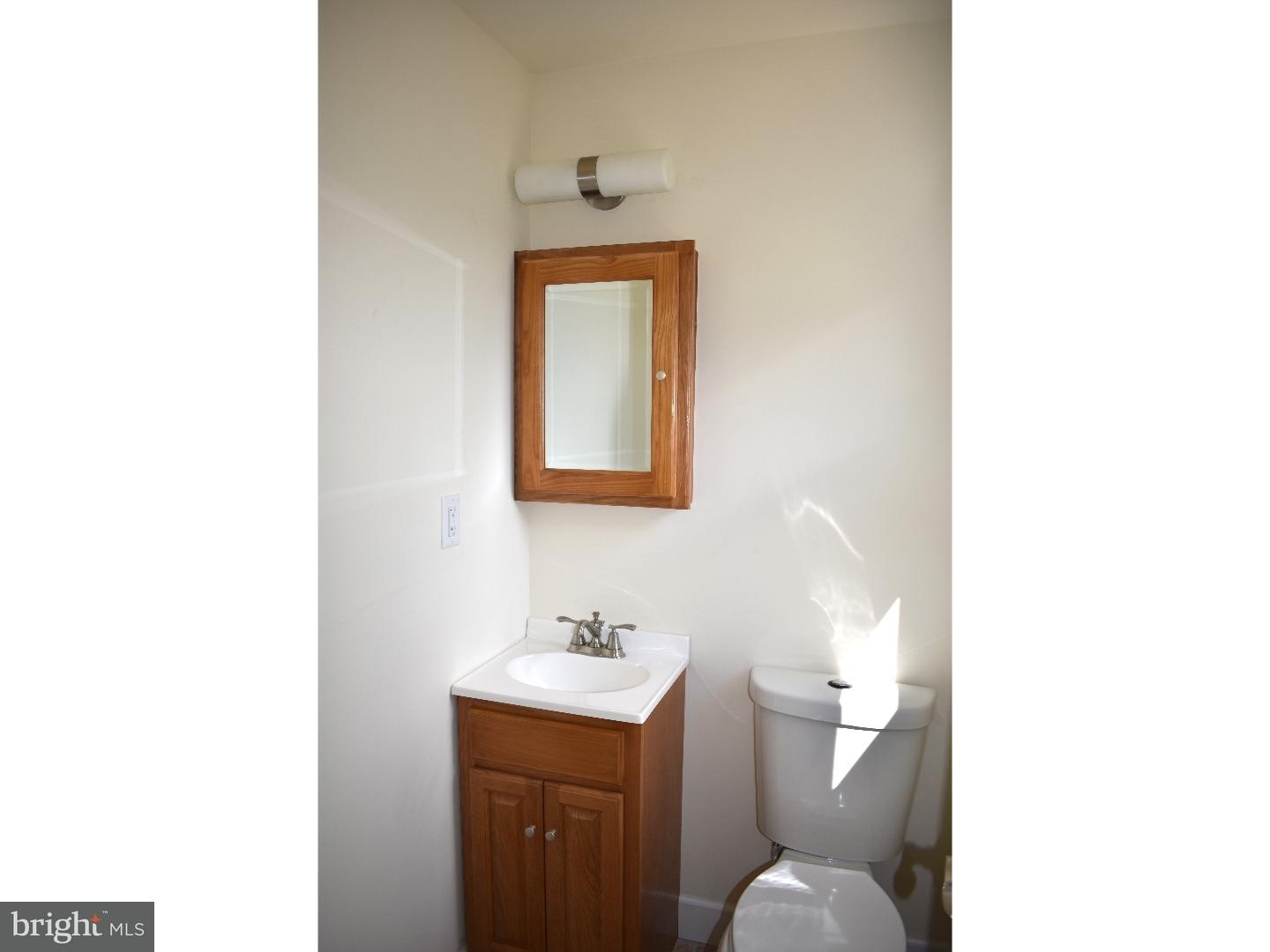 1332 Ridge Road Grantville, PA 17028 - Photo 9 of 19 Bathroom