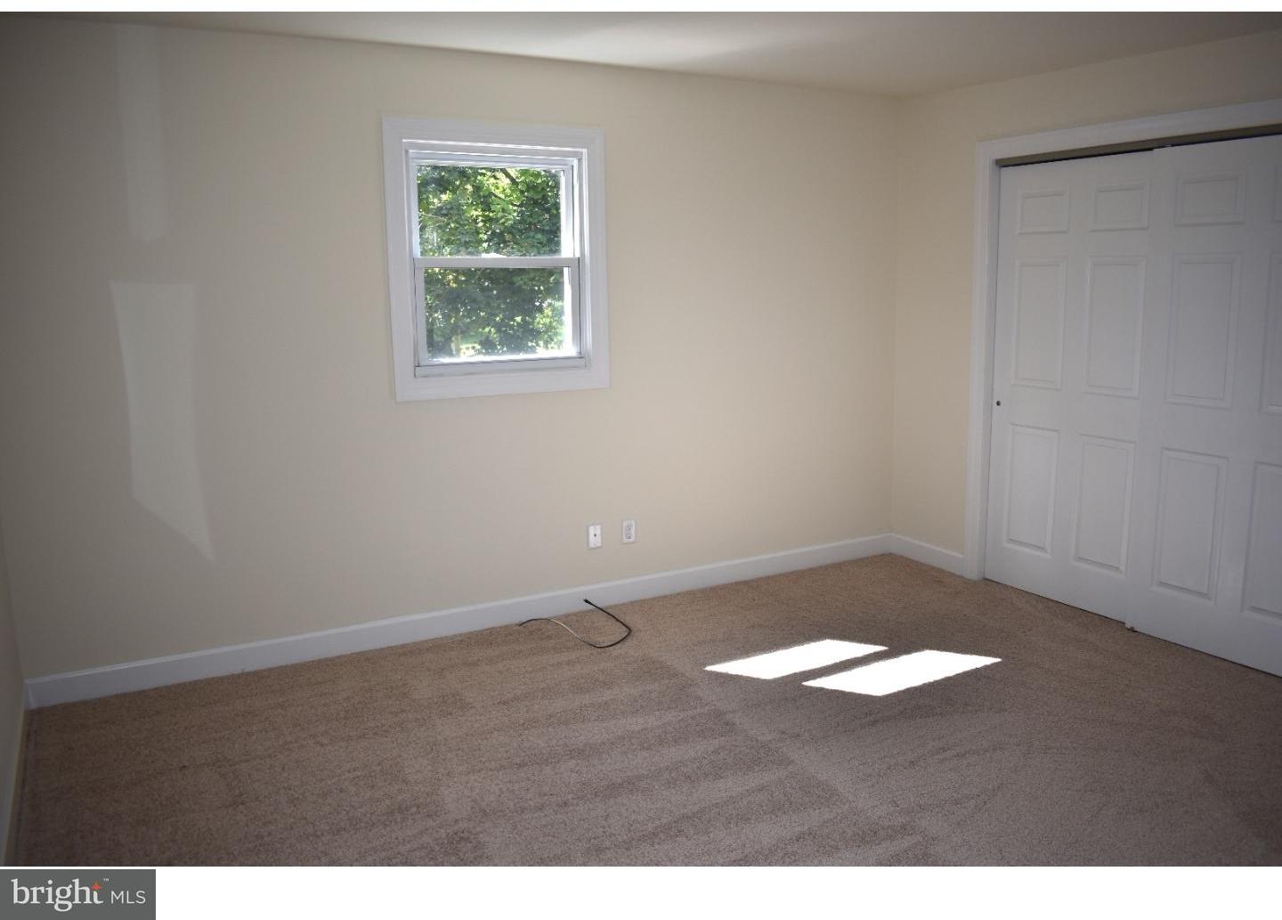 1332 Ridge Road Grantville, PA 17028 - Photo 10 of 19 Bedroom
