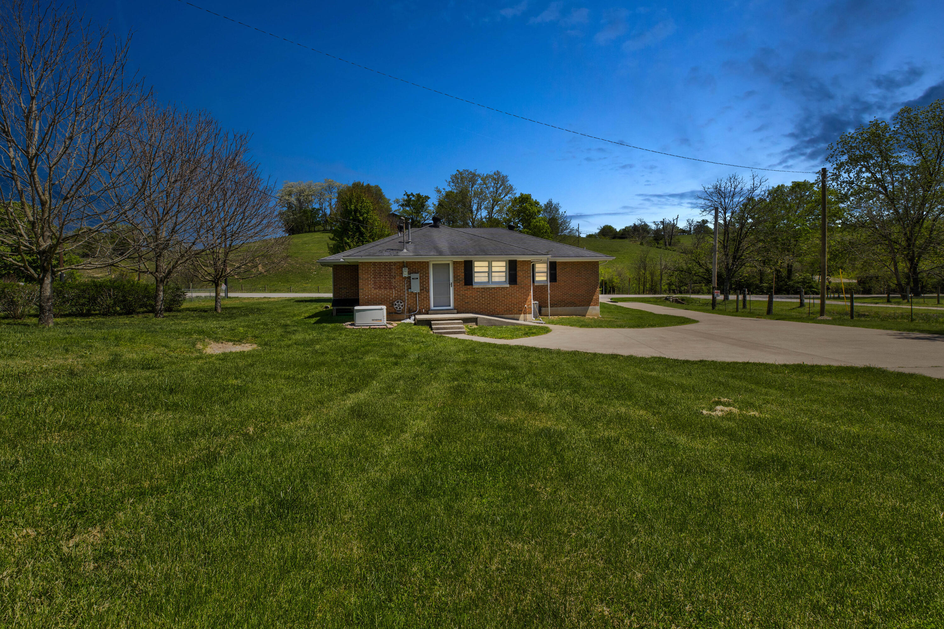4654 Levee Road Mount Sterling, KY 40353 - Photo 29 of 35 PWM26562_3_4 copy