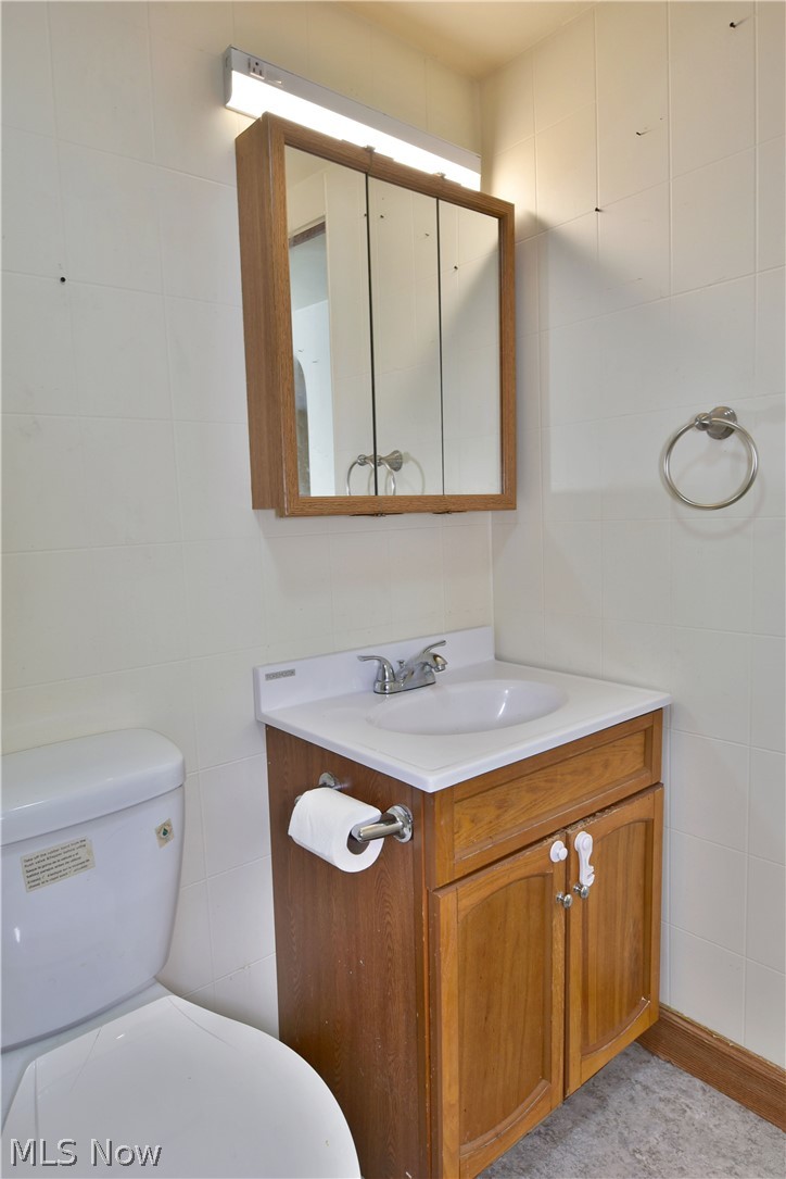 3124 State Road Northwest Warren, OH 44481 - Photo 24 of 34 Gallery Image 24