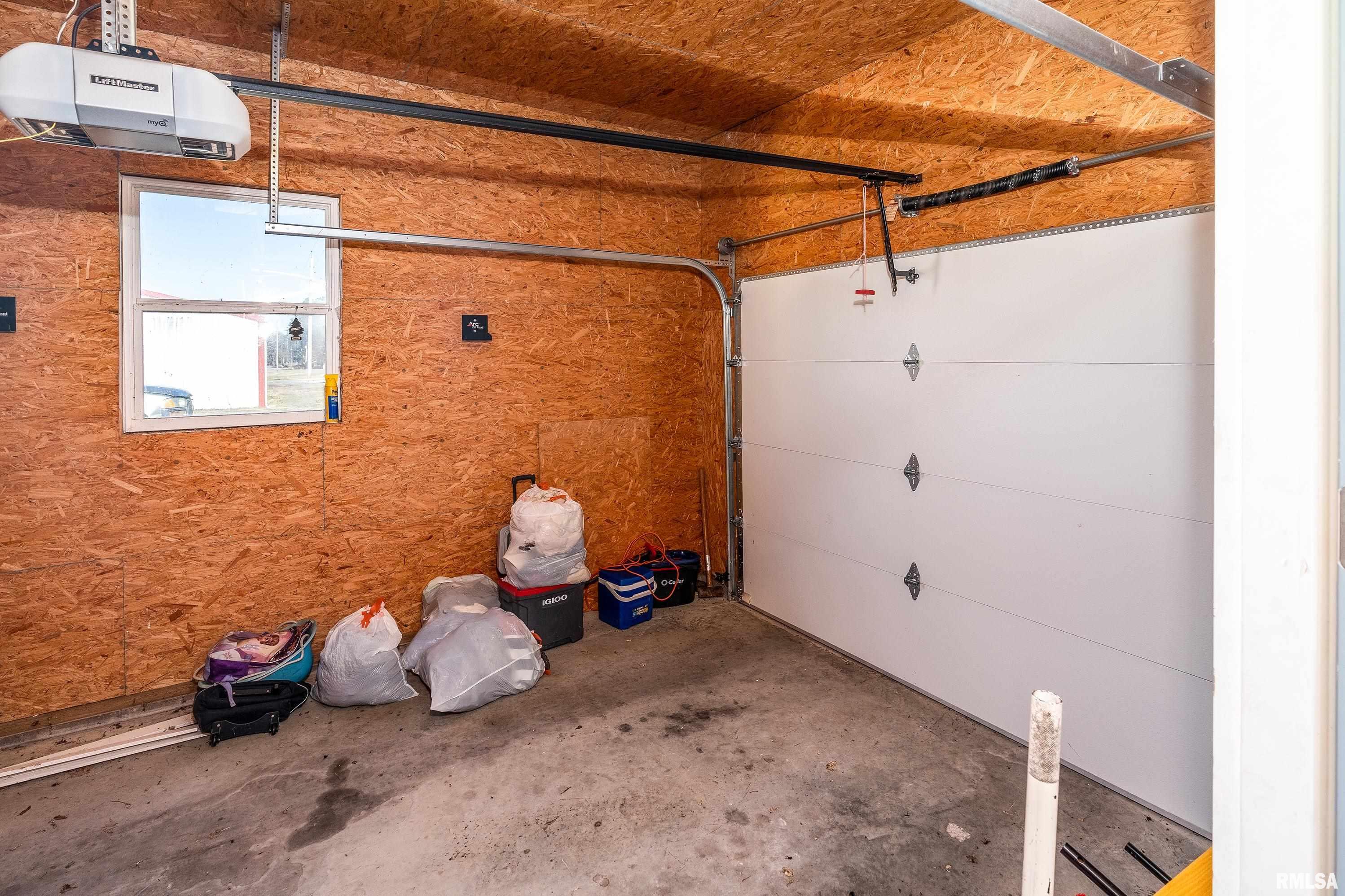 14961 Laminack Road Carterville, IL 62918 - Photo 11 of 47