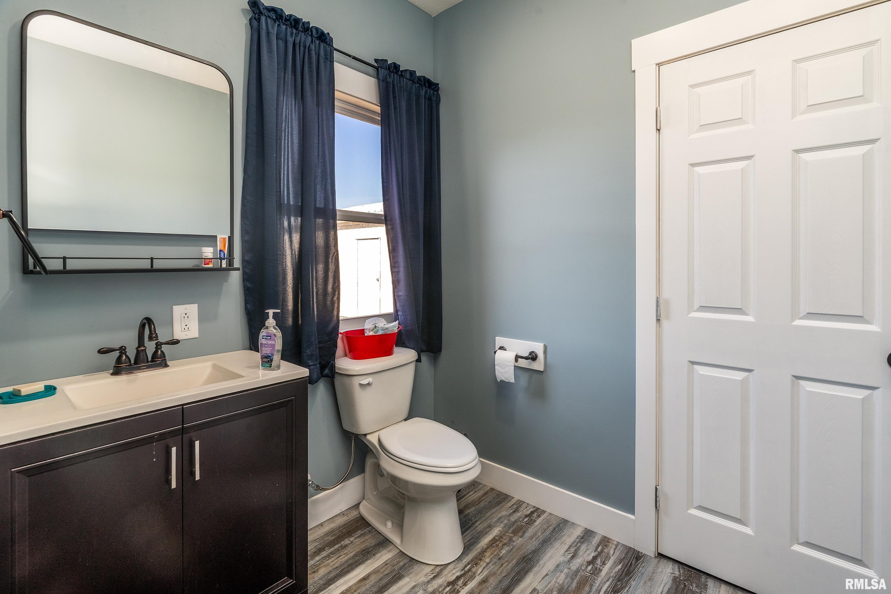 14961 Laminack Road Carterville, IL 62918 - Photo 12 of 47