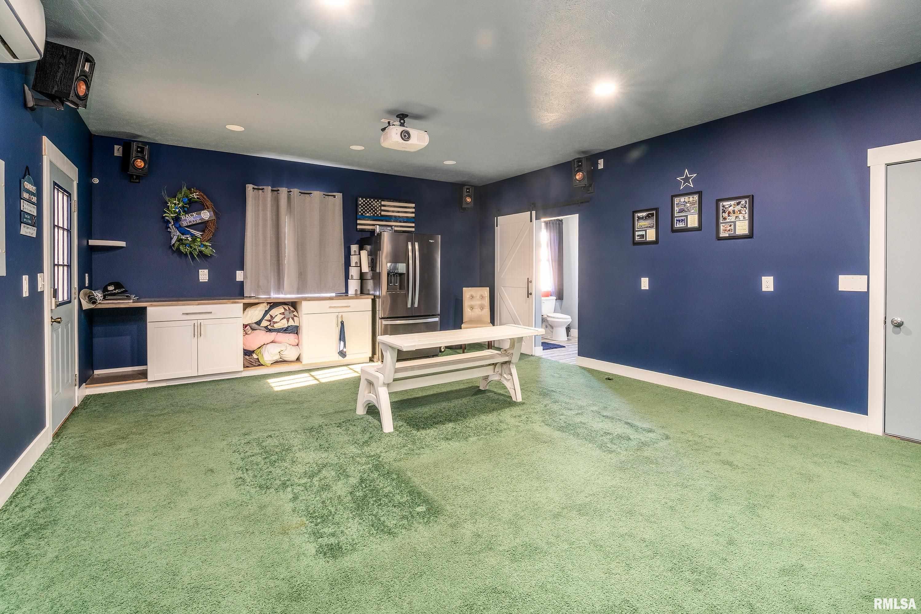 14961 Laminack Road Carterville, IL 62918 - Photo 13 of 47