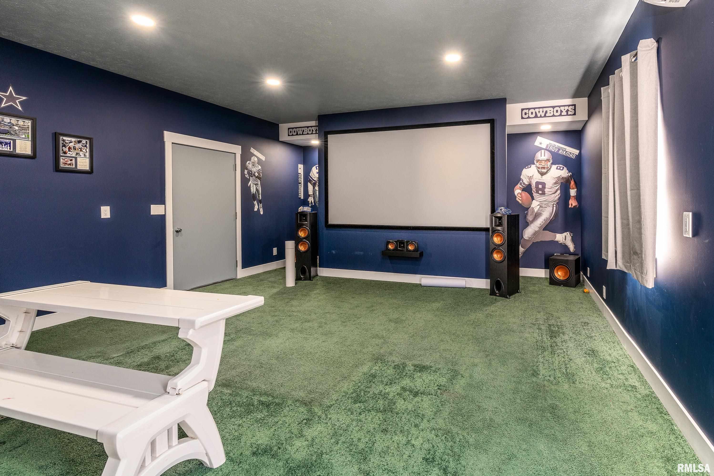 14961 Laminack Road Carterville, IL 62918 - Photo 14 of 47