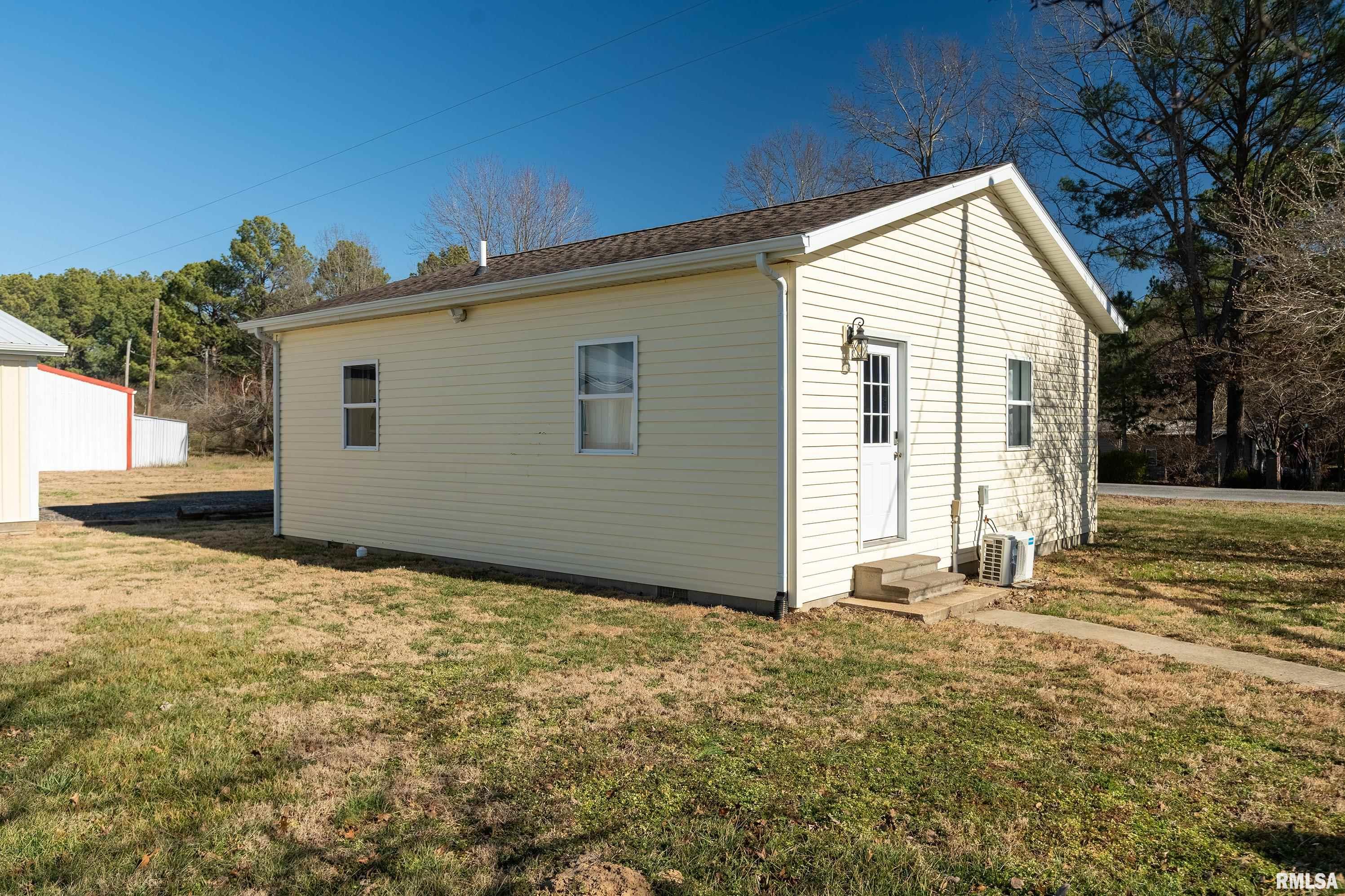 14961 Laminack Road Carterville, IL 62918 - Photo 15 of 47