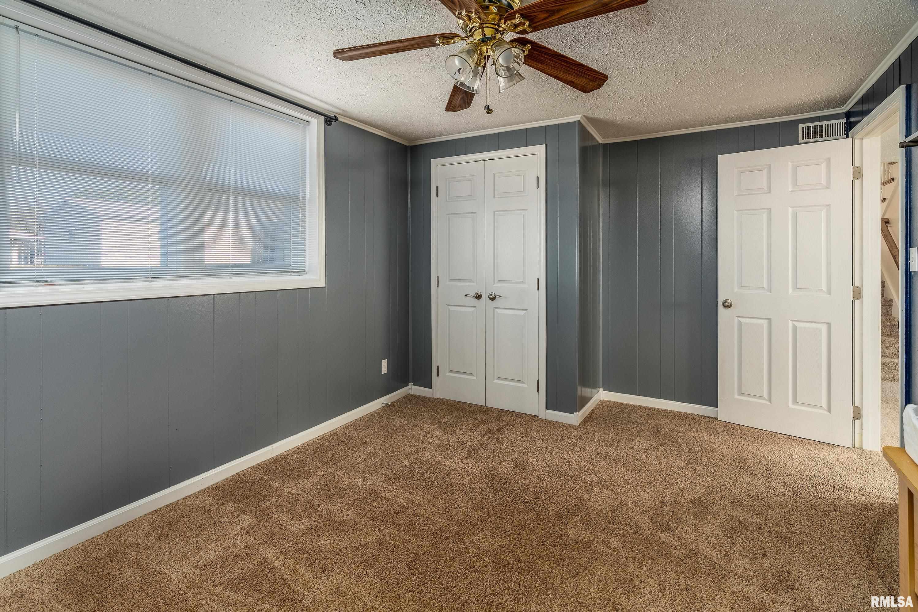 14961 Laminack Road Carterville, IL 62918 - Photo 19 of 47