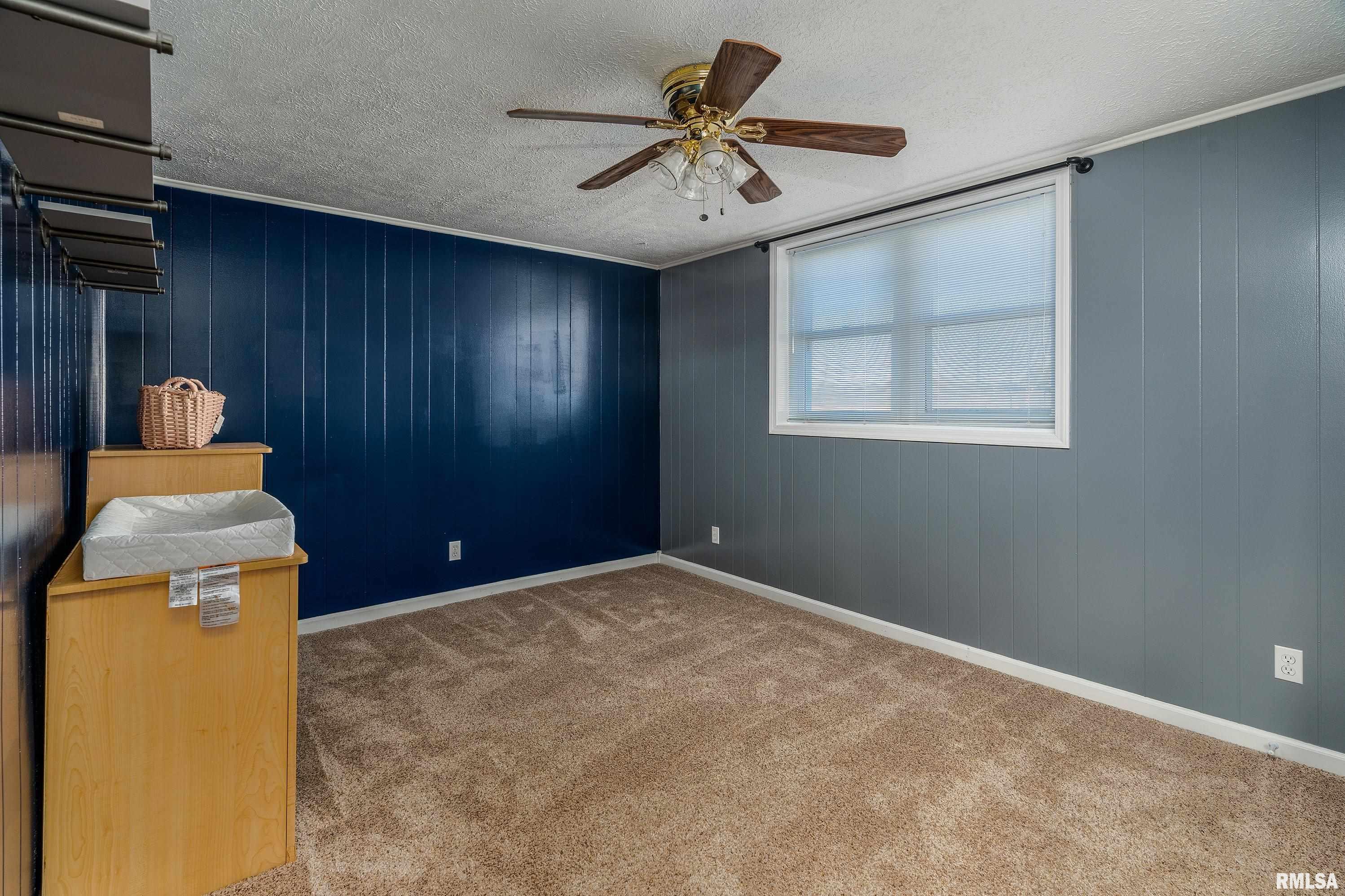 14961 Laminack Road Carterville, IL 62918 - Photo 20 of 47