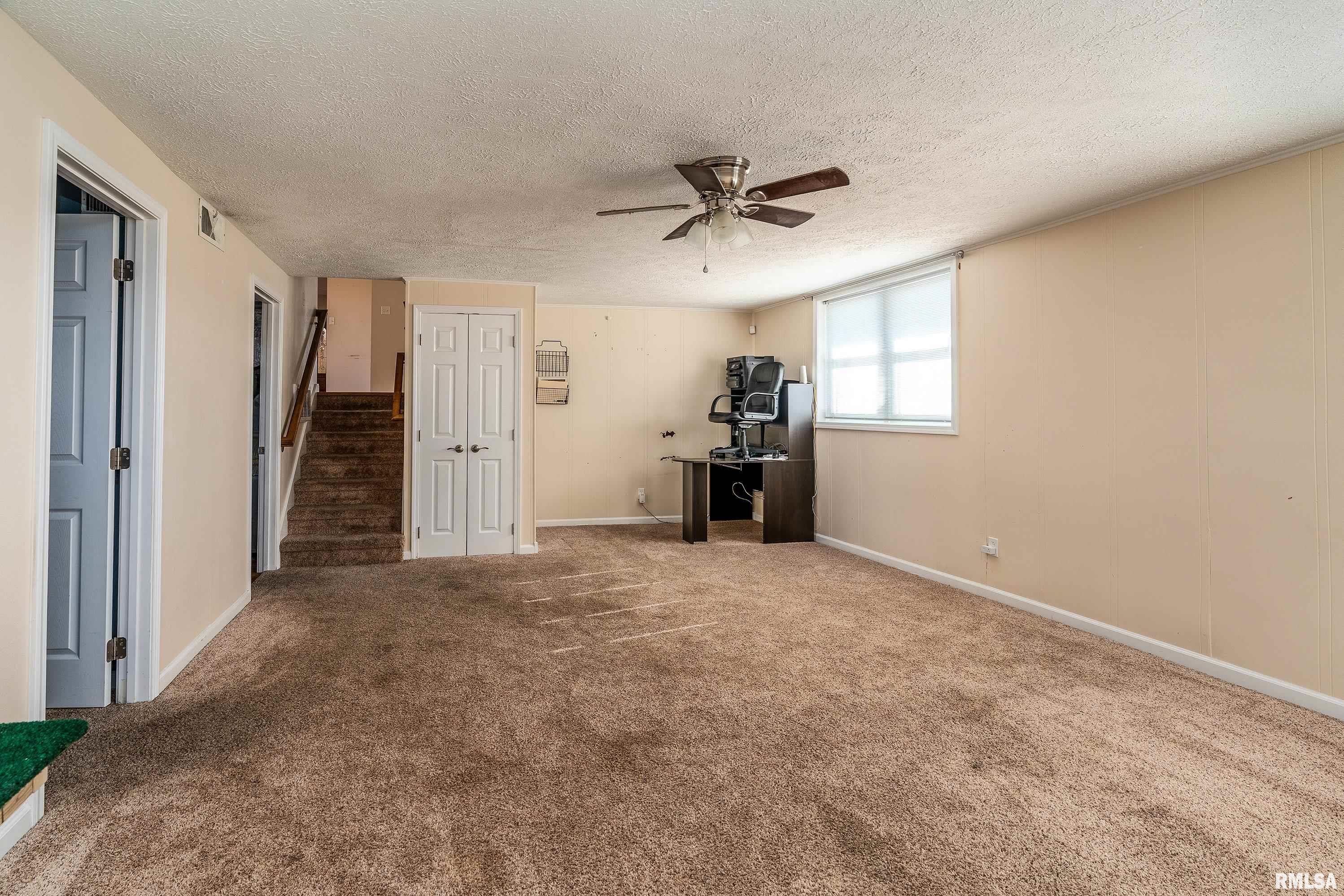 14961 Laminack Road Carterville, IL 62918 - Photo 21 of 47