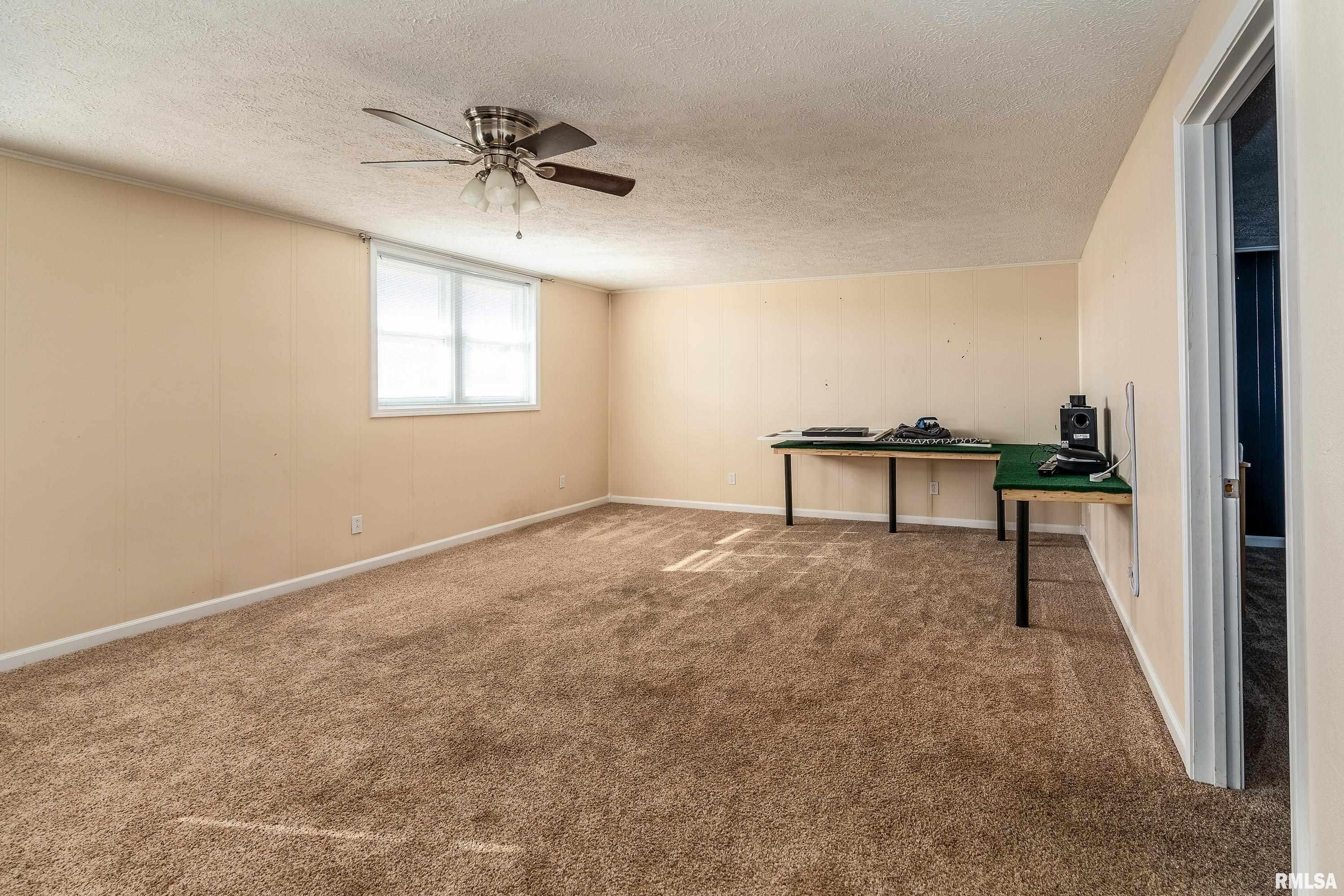 14961 Laminack Road Carterville, IL 62918 - Photo 22 of 47