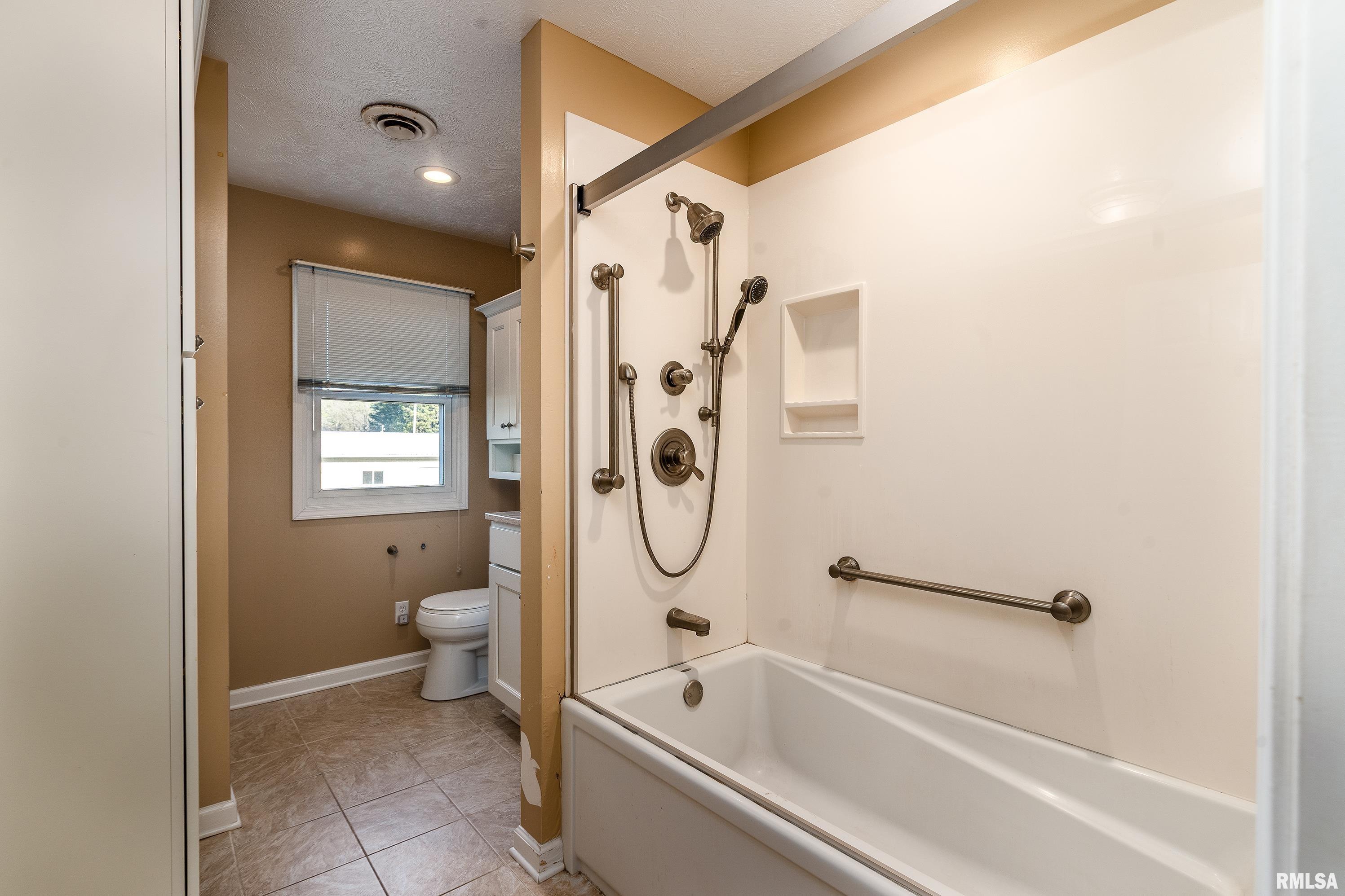 14961 Laminack Road Carterville, IL 62918 - Photo 26 of 47