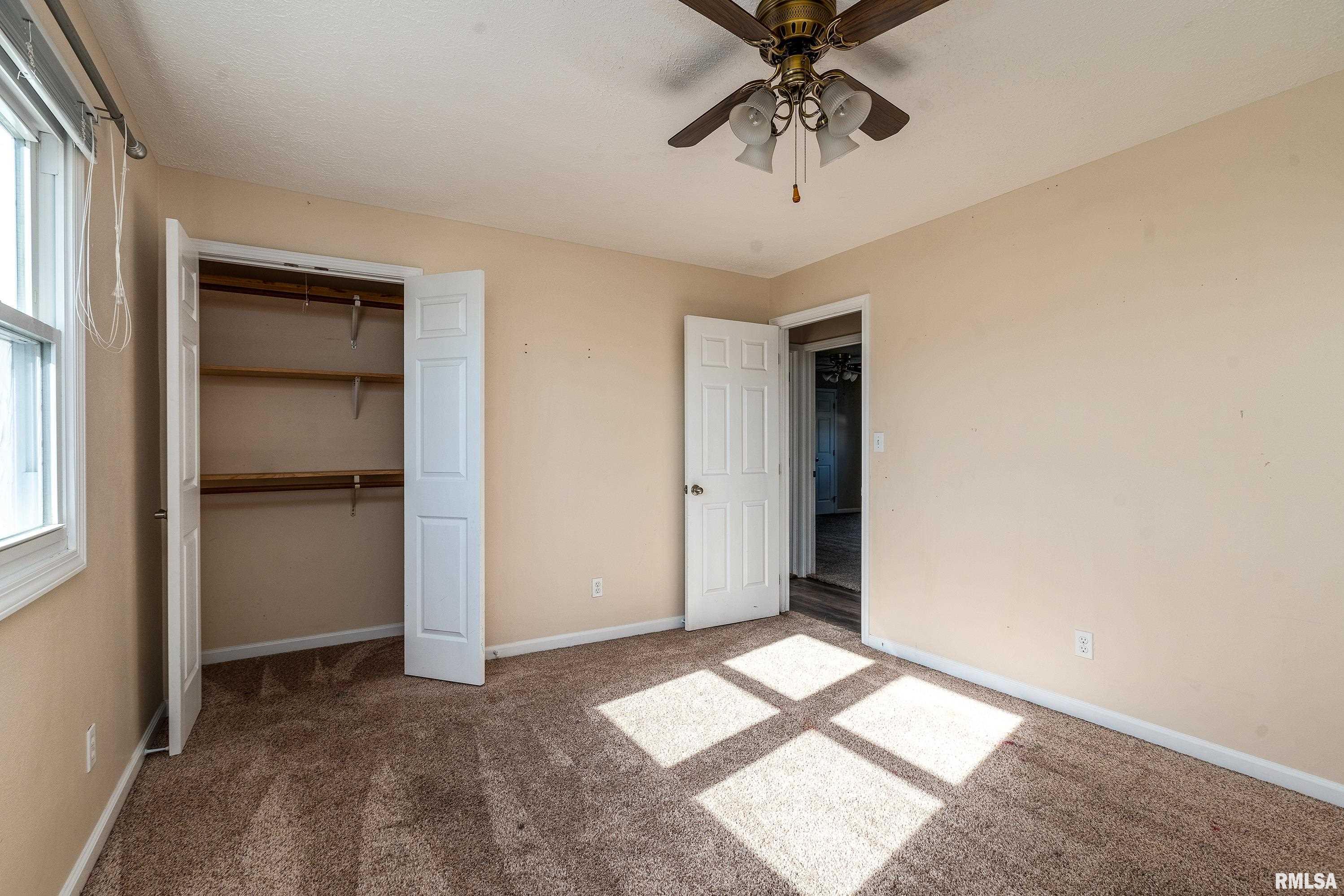 14961 Laminack Road Carterville, IL 62918 - Photo 27 of 47