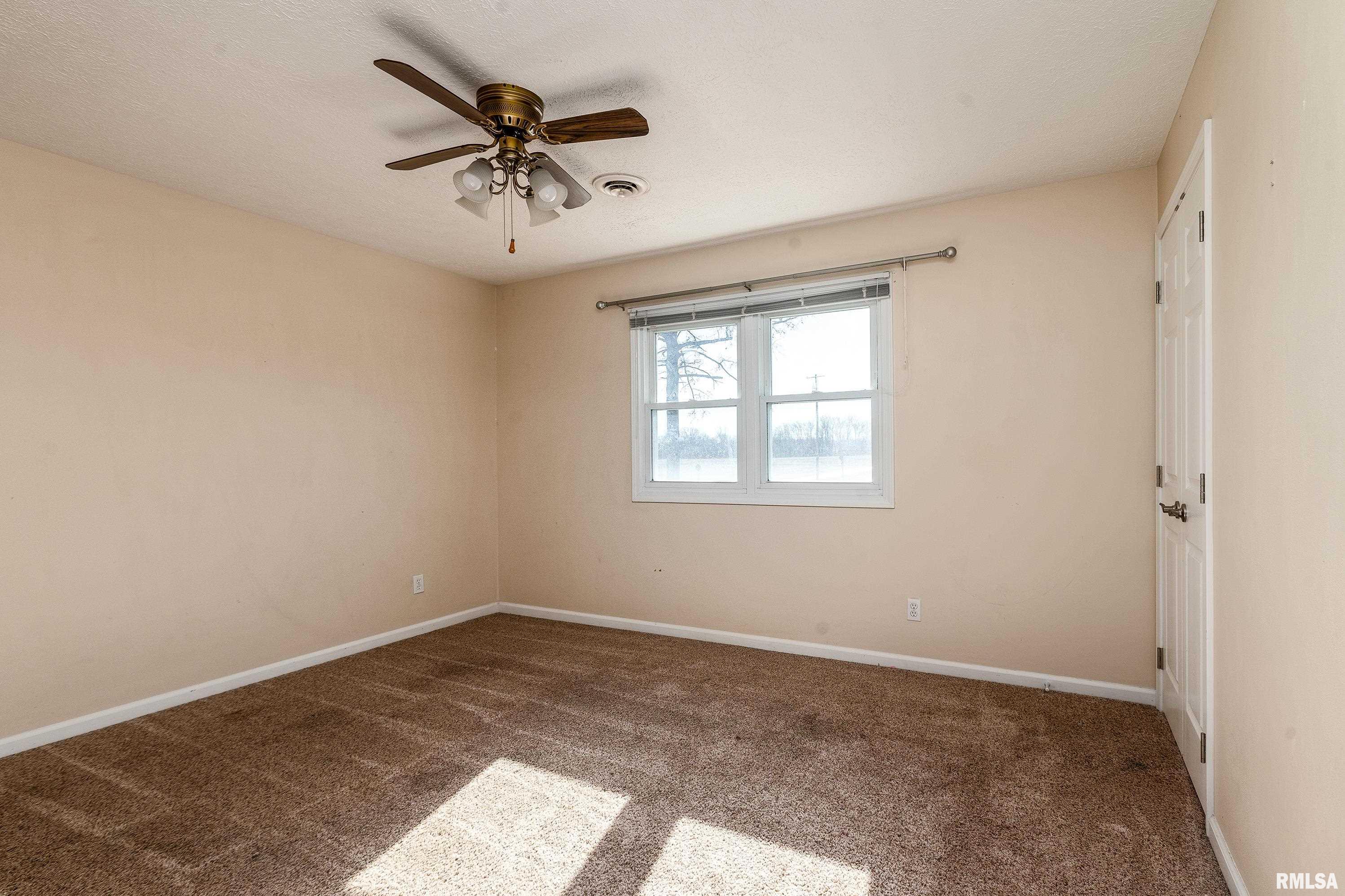 14961 Laminack Road Carterville, IL 62918 - Photo 28 of 47