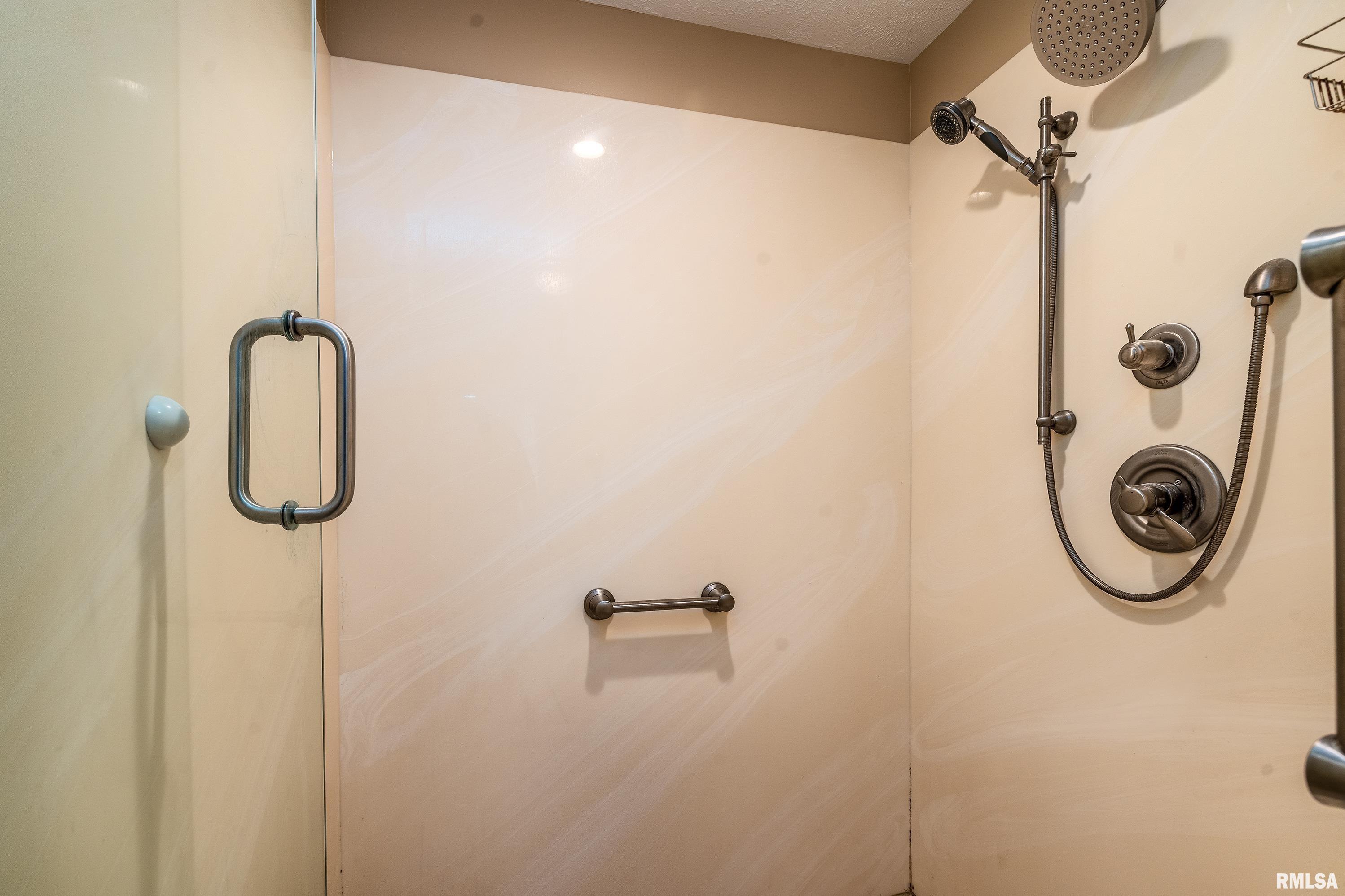 14961 Laminack Road Carterville, IL 62918 - Photo 29 of 47