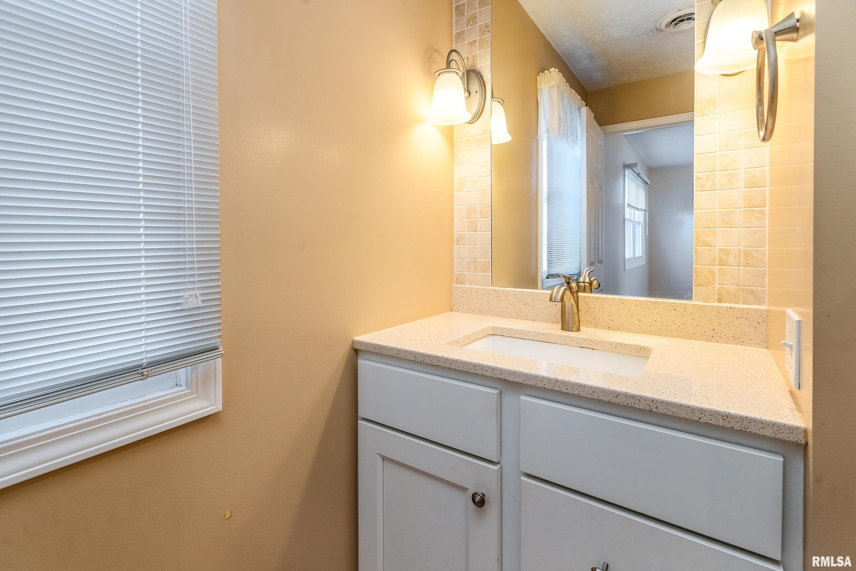 14961 Laminack Road Carterville, IL 62918 - Photo 31 of 47