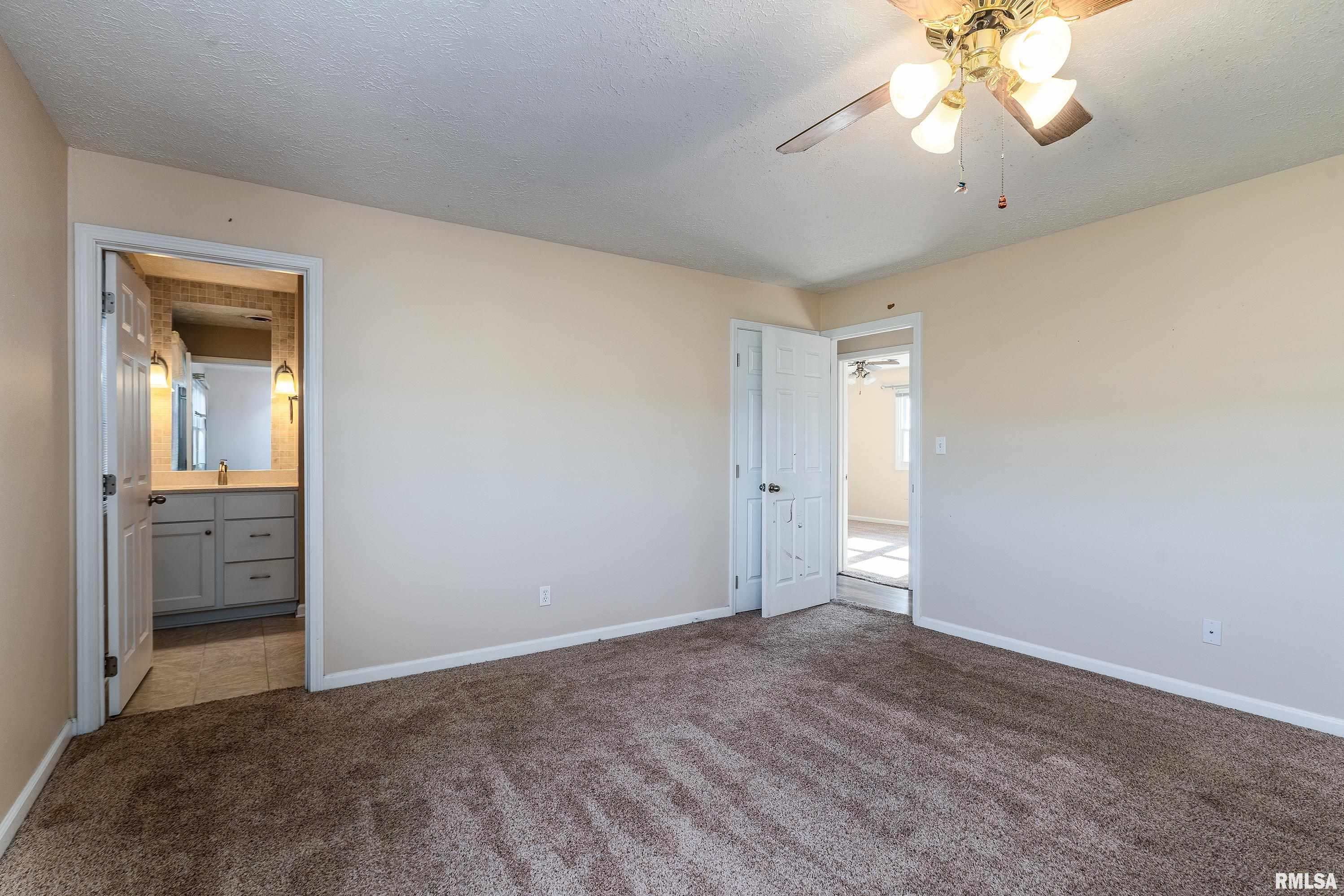 14961 Laminack Road Carterville, IL 62918 - Photo 32 of 47