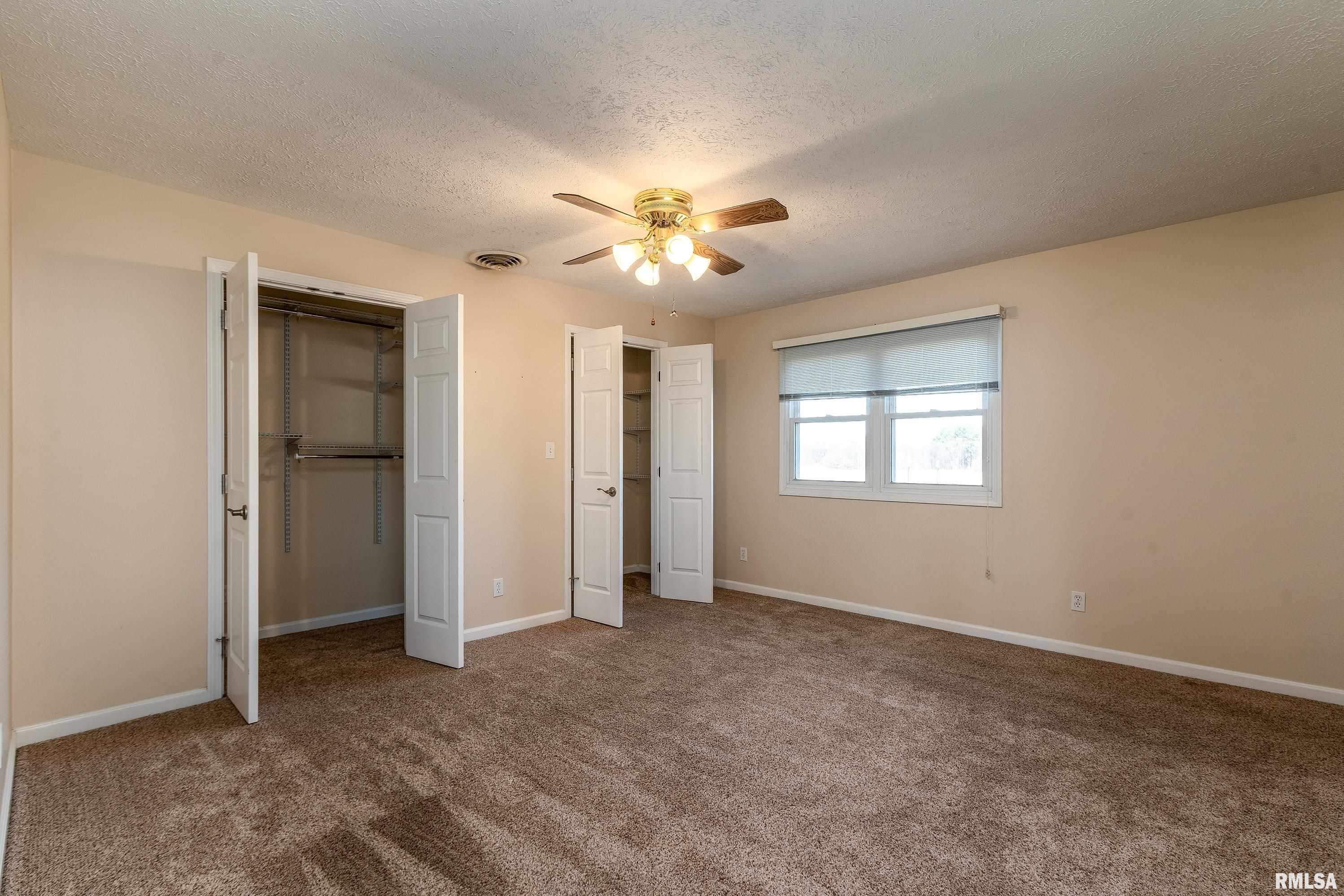 14961 Laminack Road Carterville, IL 62918 - Photo 33 of 47