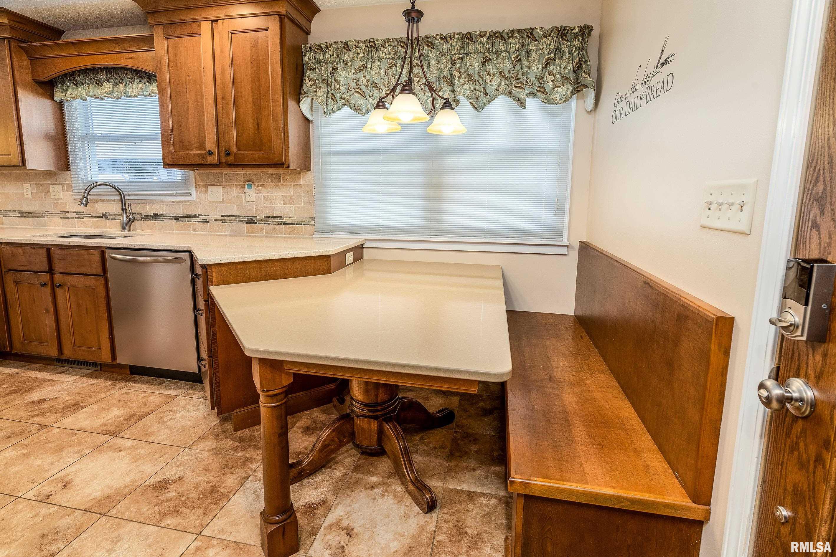 14961 Laminack Road Carterville, IL 62918 - Photo 35 of 47