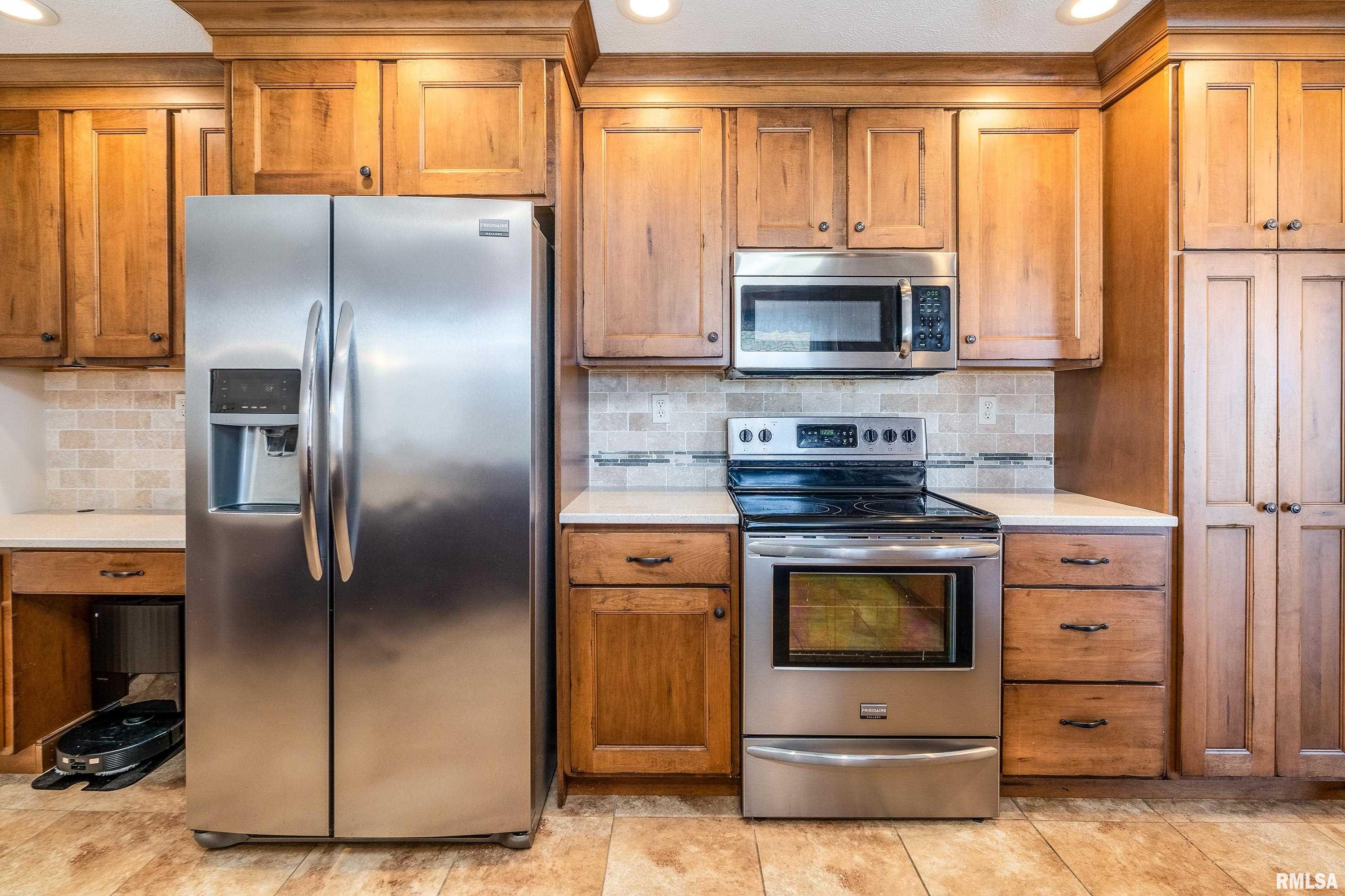 14961 Laminack Road Carterville, IL 62918 - Photo 37 of 47