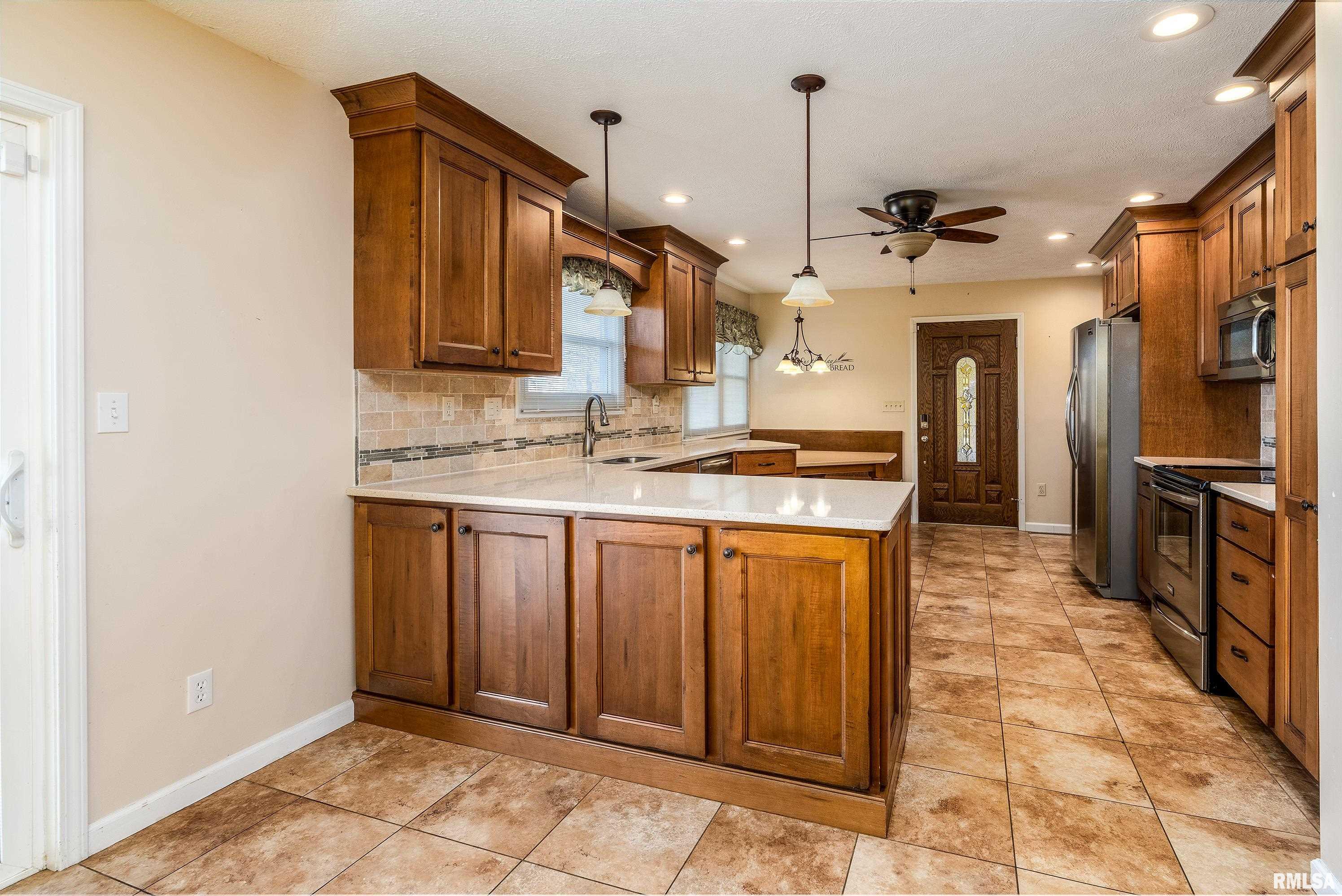 14961 Laminack Road Carterville, IL 62918 - Photo 40 of 47